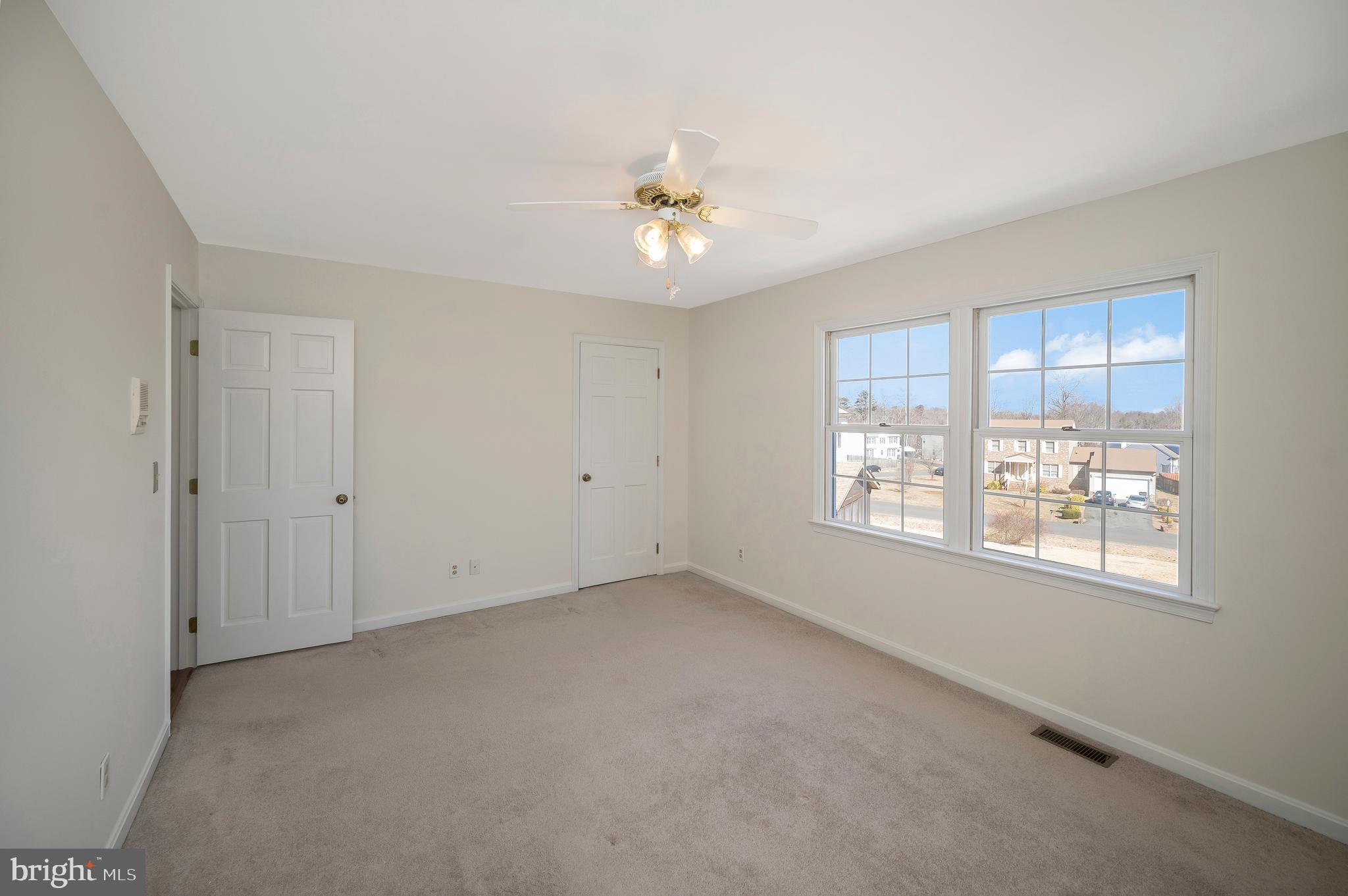 3 Alvin Ct