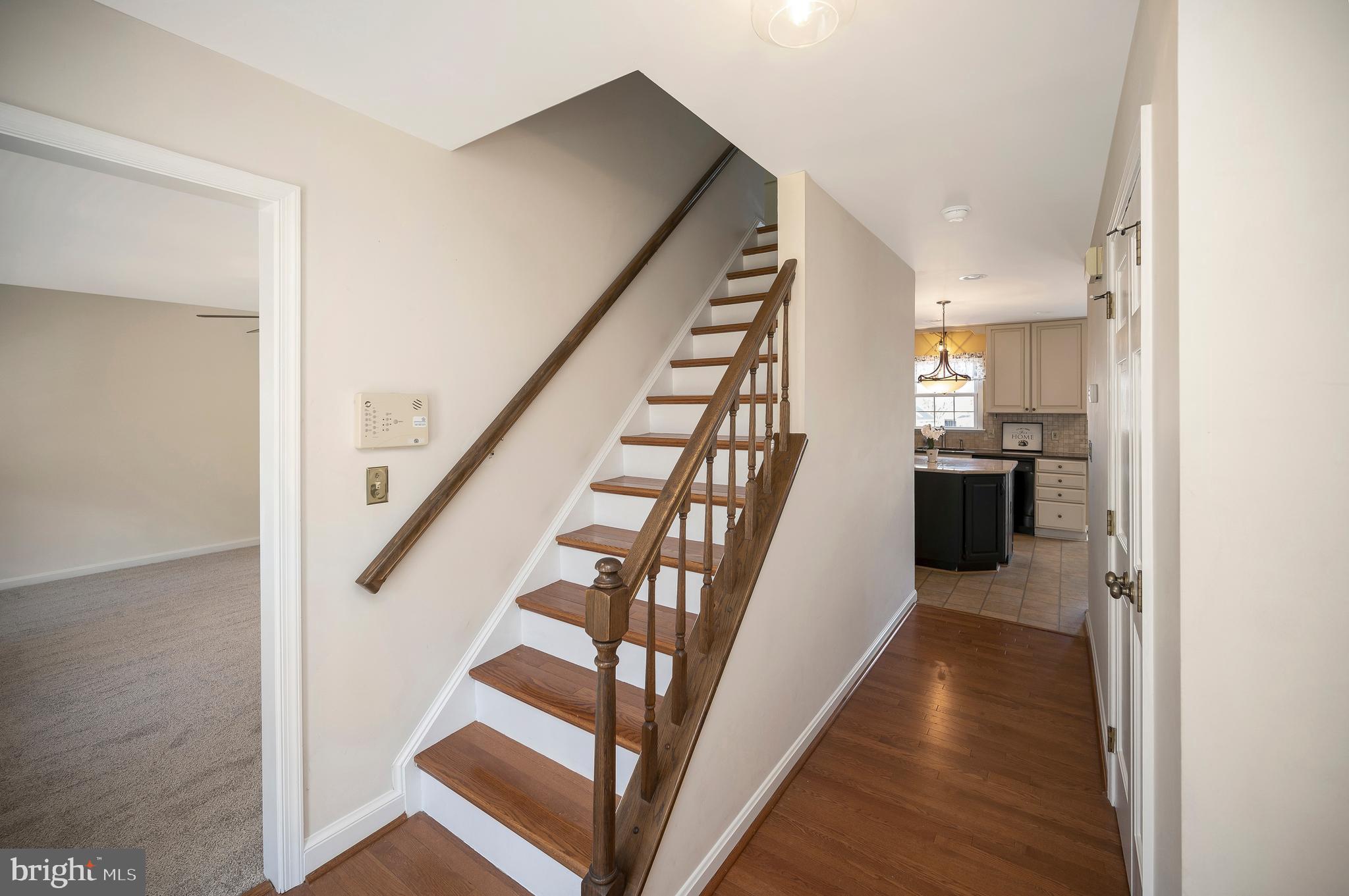 3 Alvin Ct