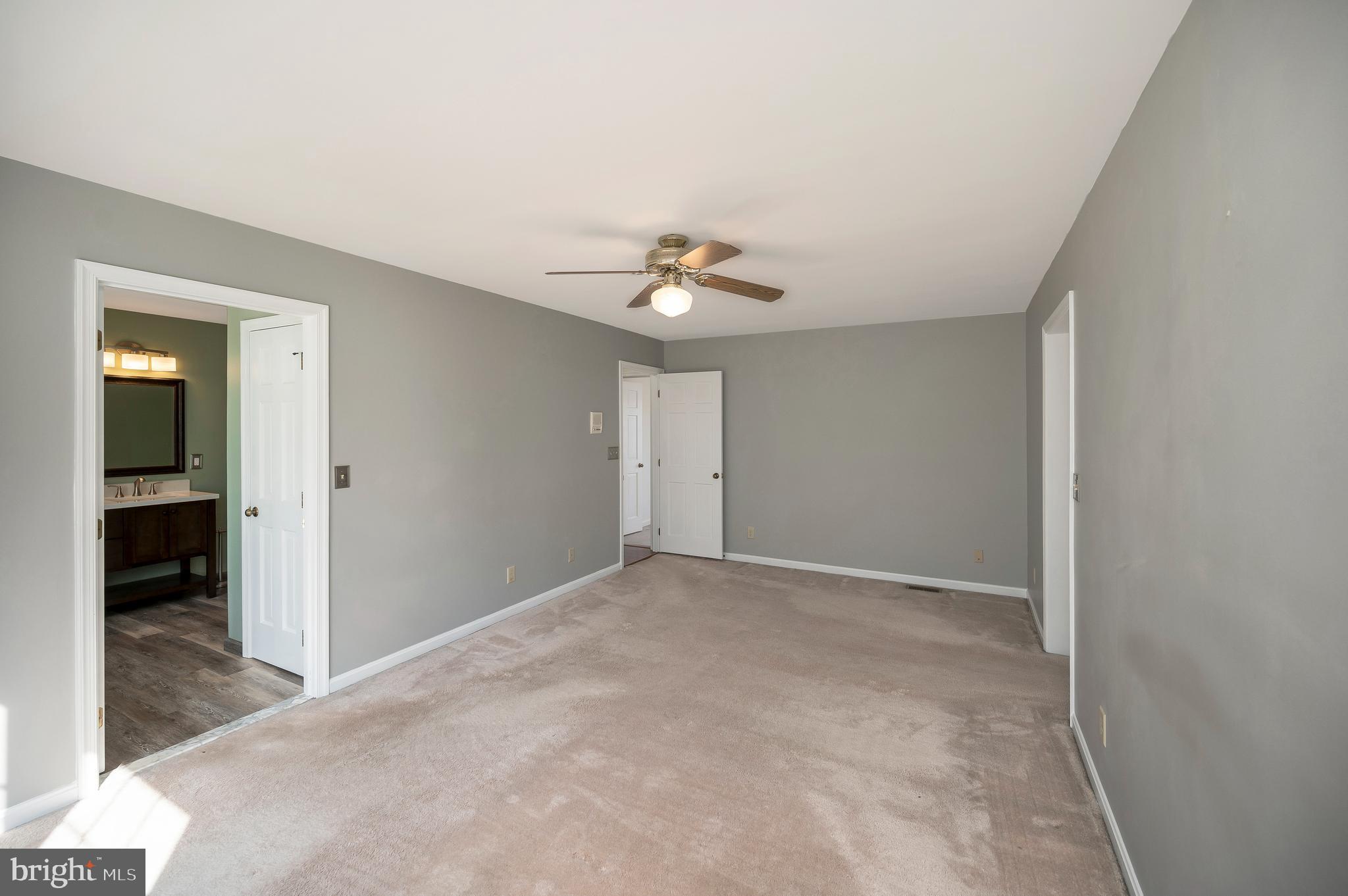 3 Alvin Ct
