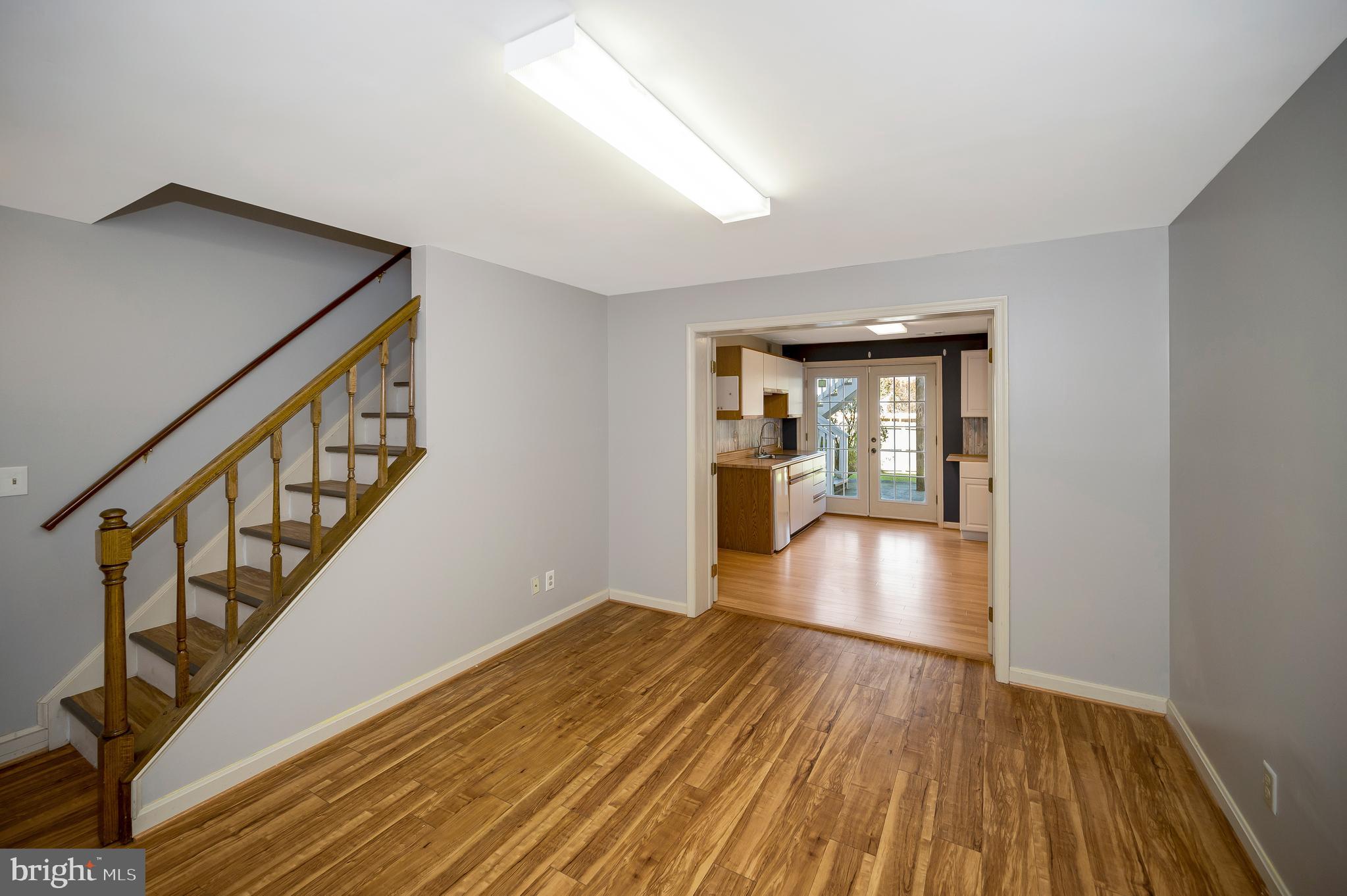3 Alvin Ct