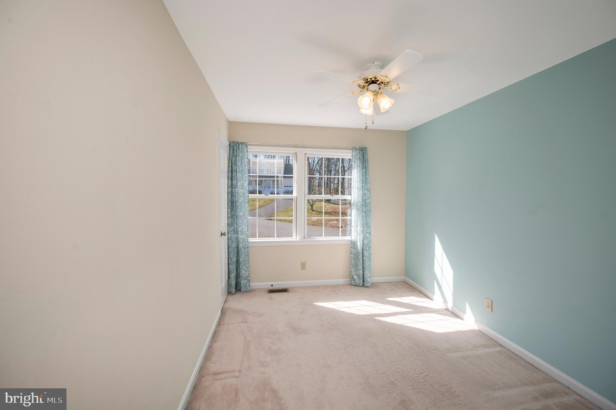 3 Alvin Ct