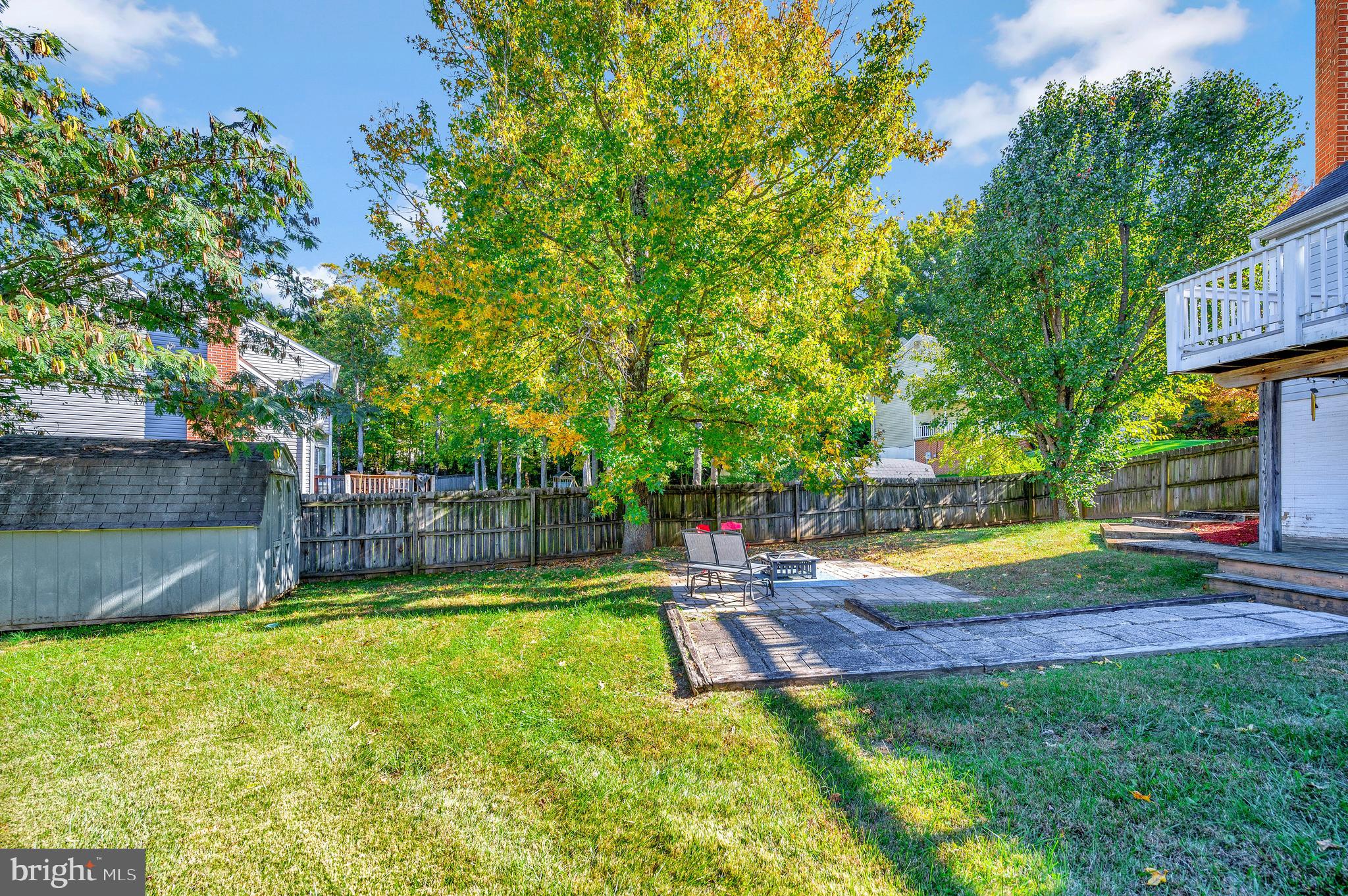 3 Alvin Ct