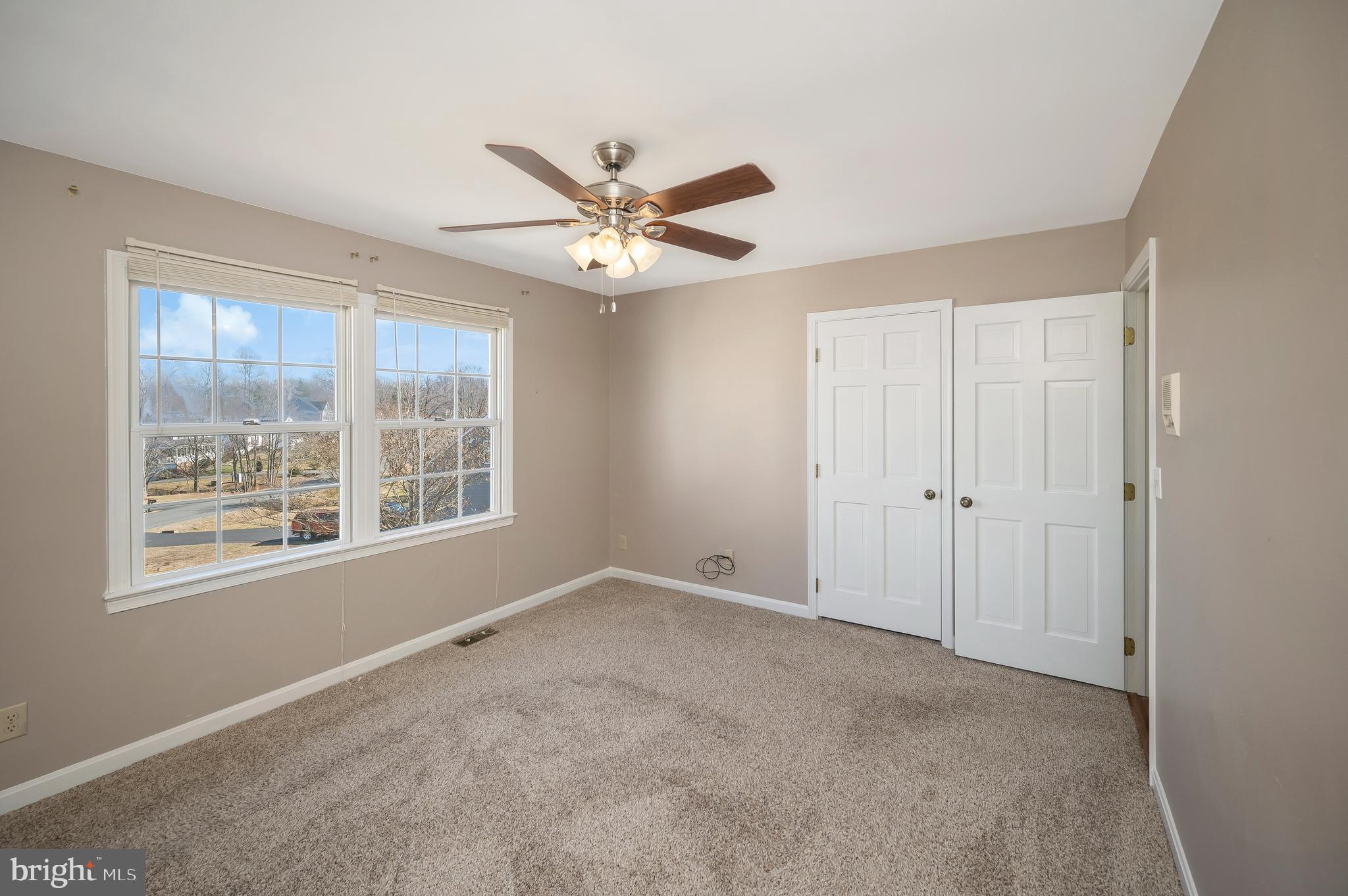 3 Alvin Ct