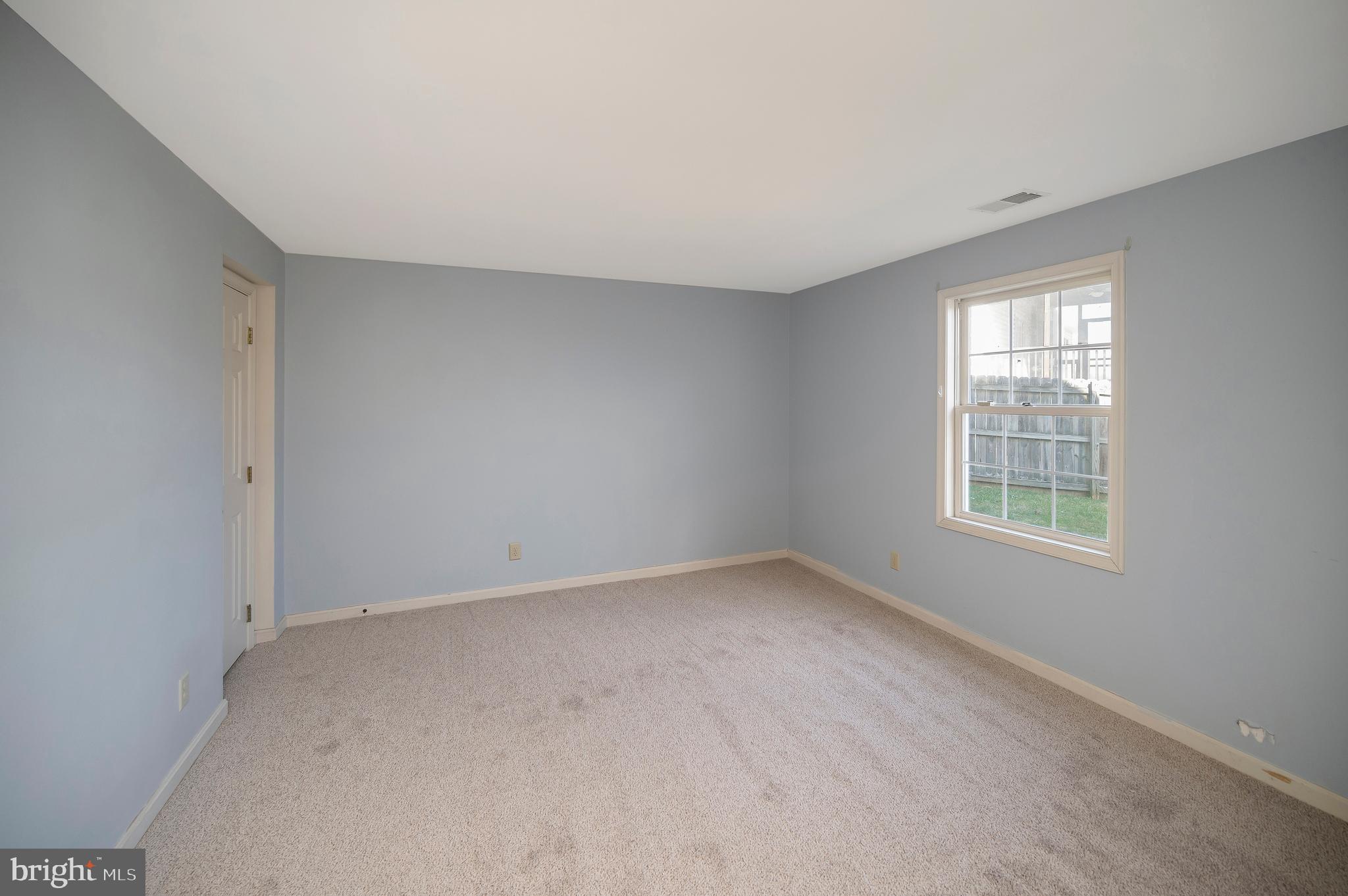 3 Alvin Ct