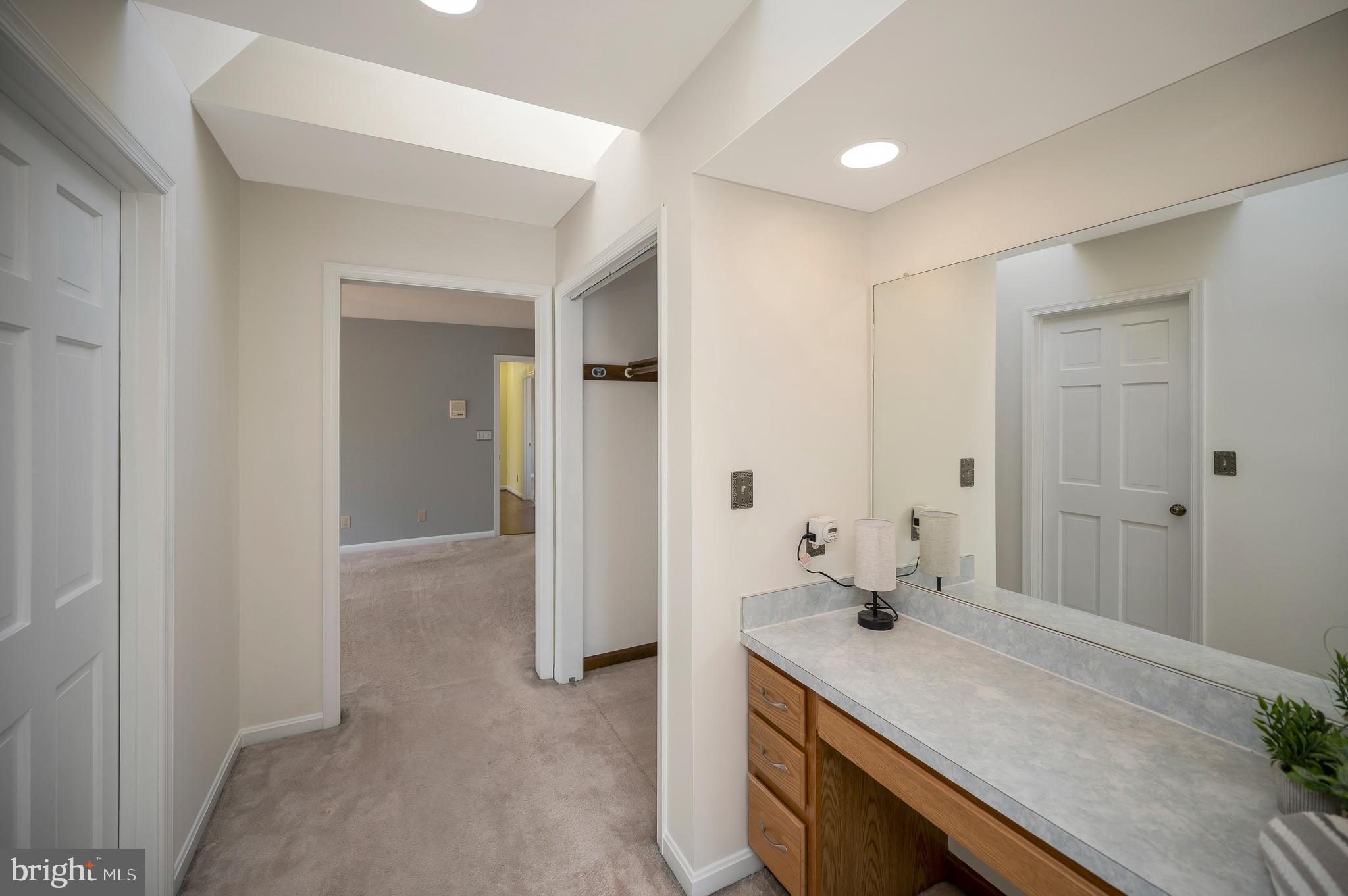 3 Alvin Ct