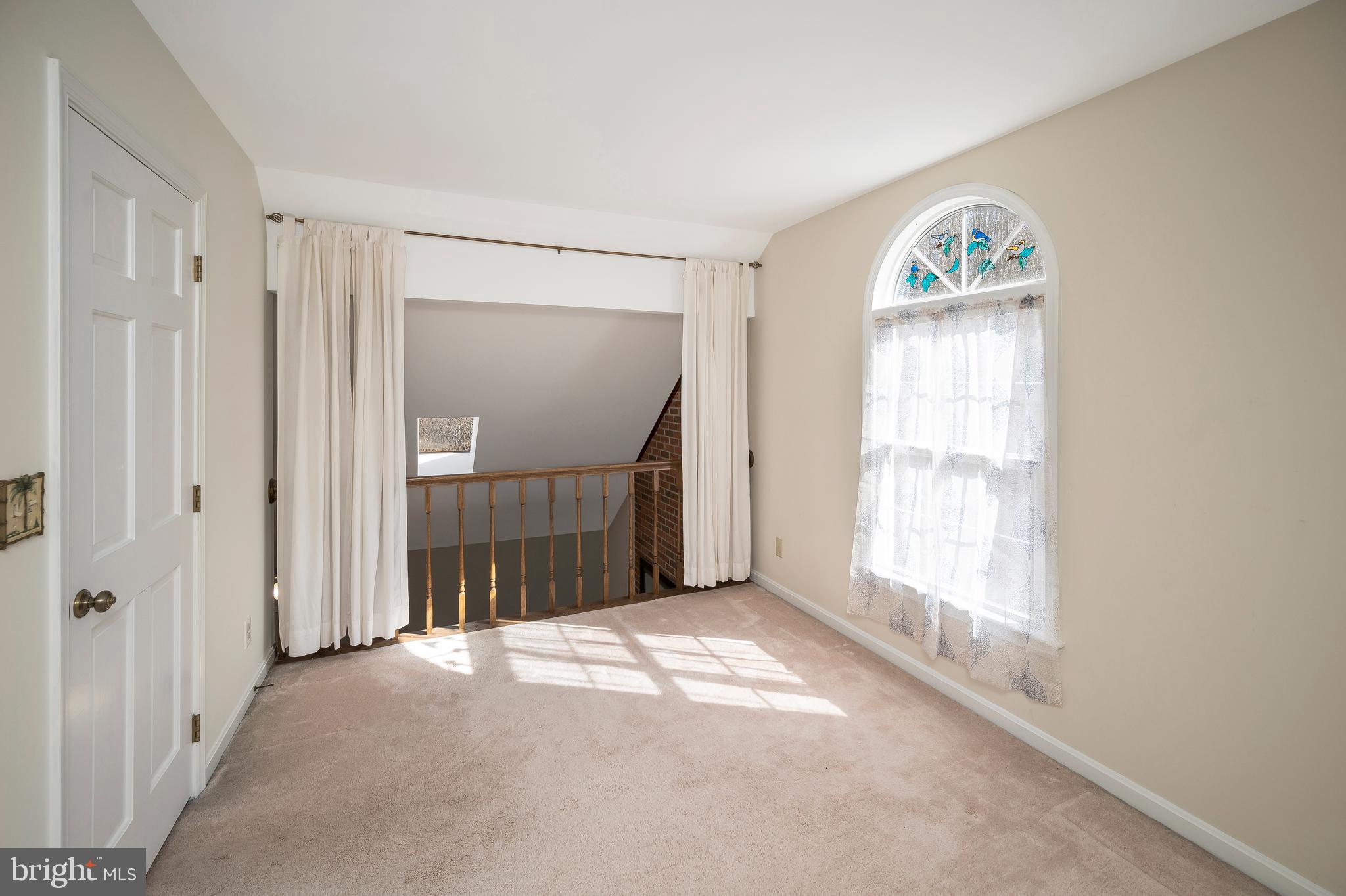 3 Alvin Ct