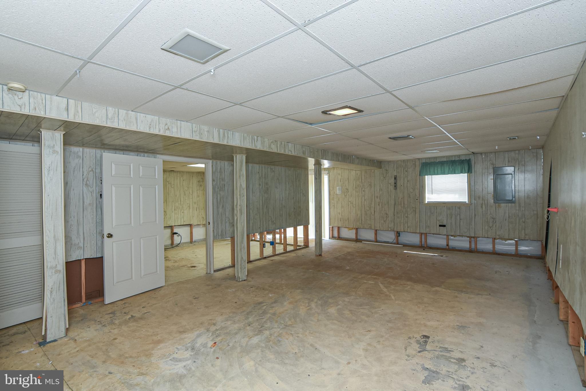 455 Courthouse Rd