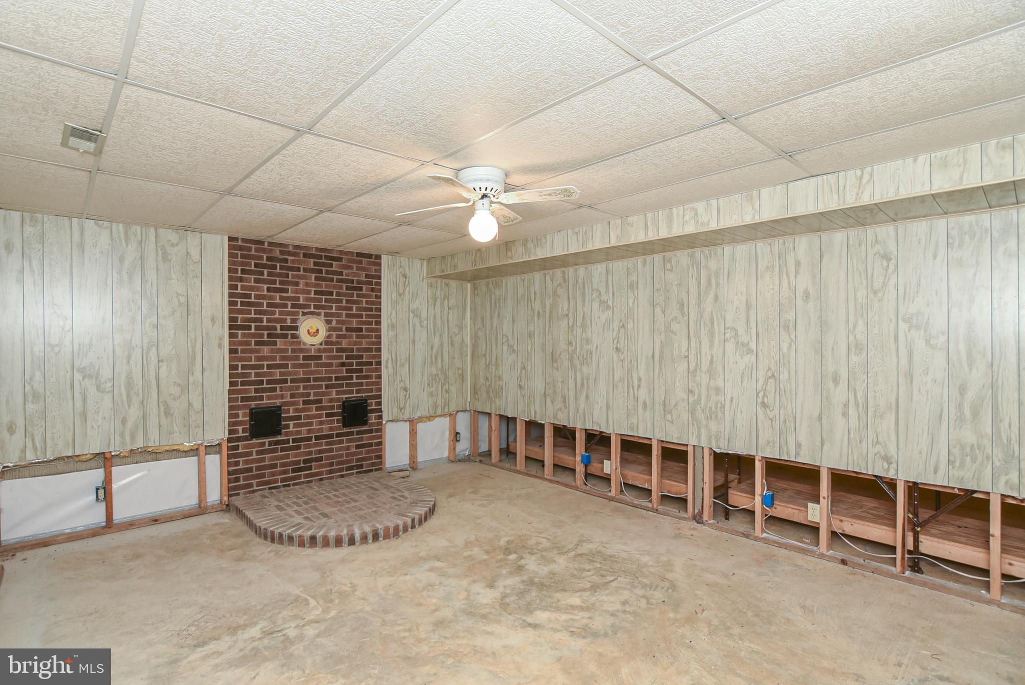 455 Courthouse Rd