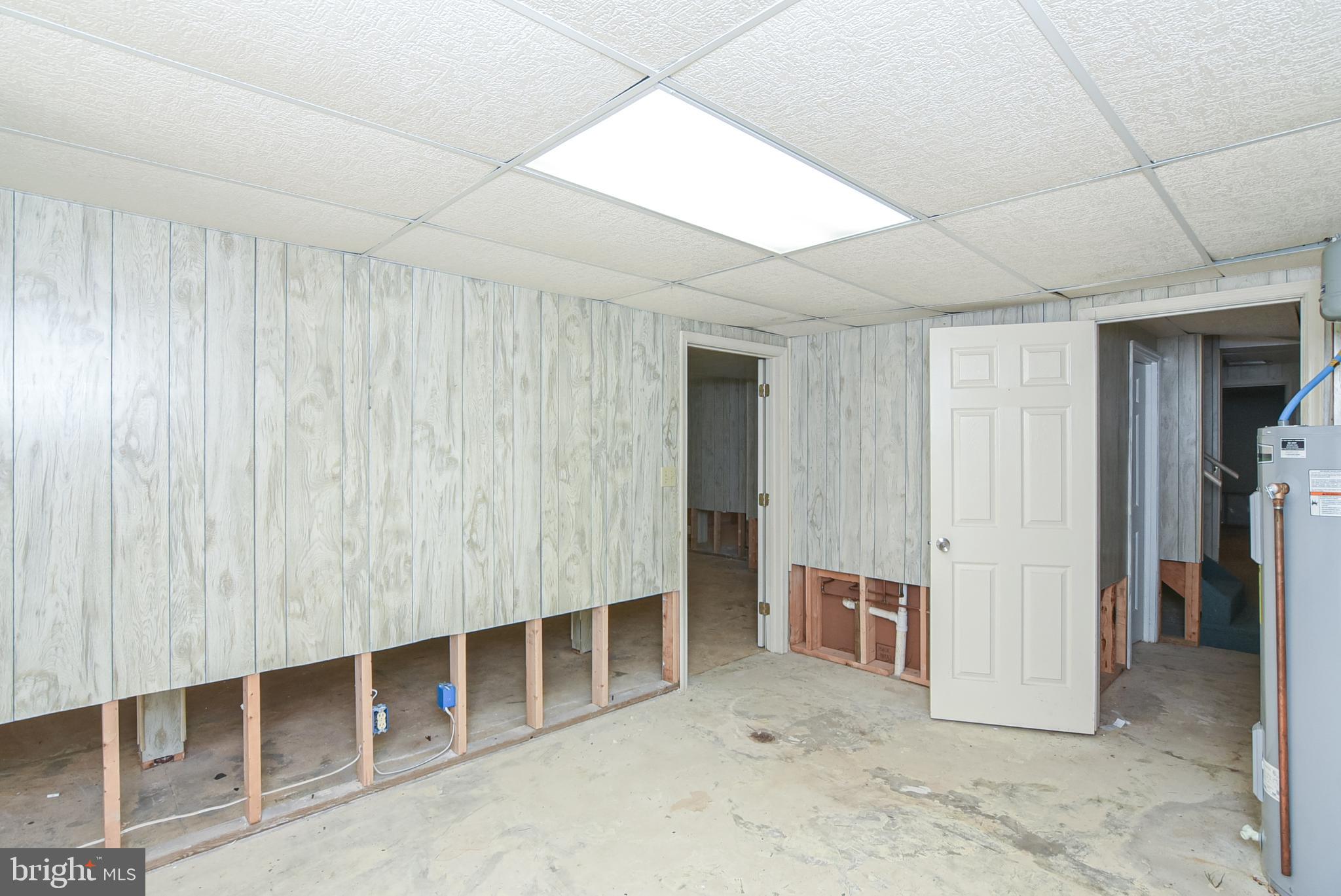 455 Courthouse Rd
