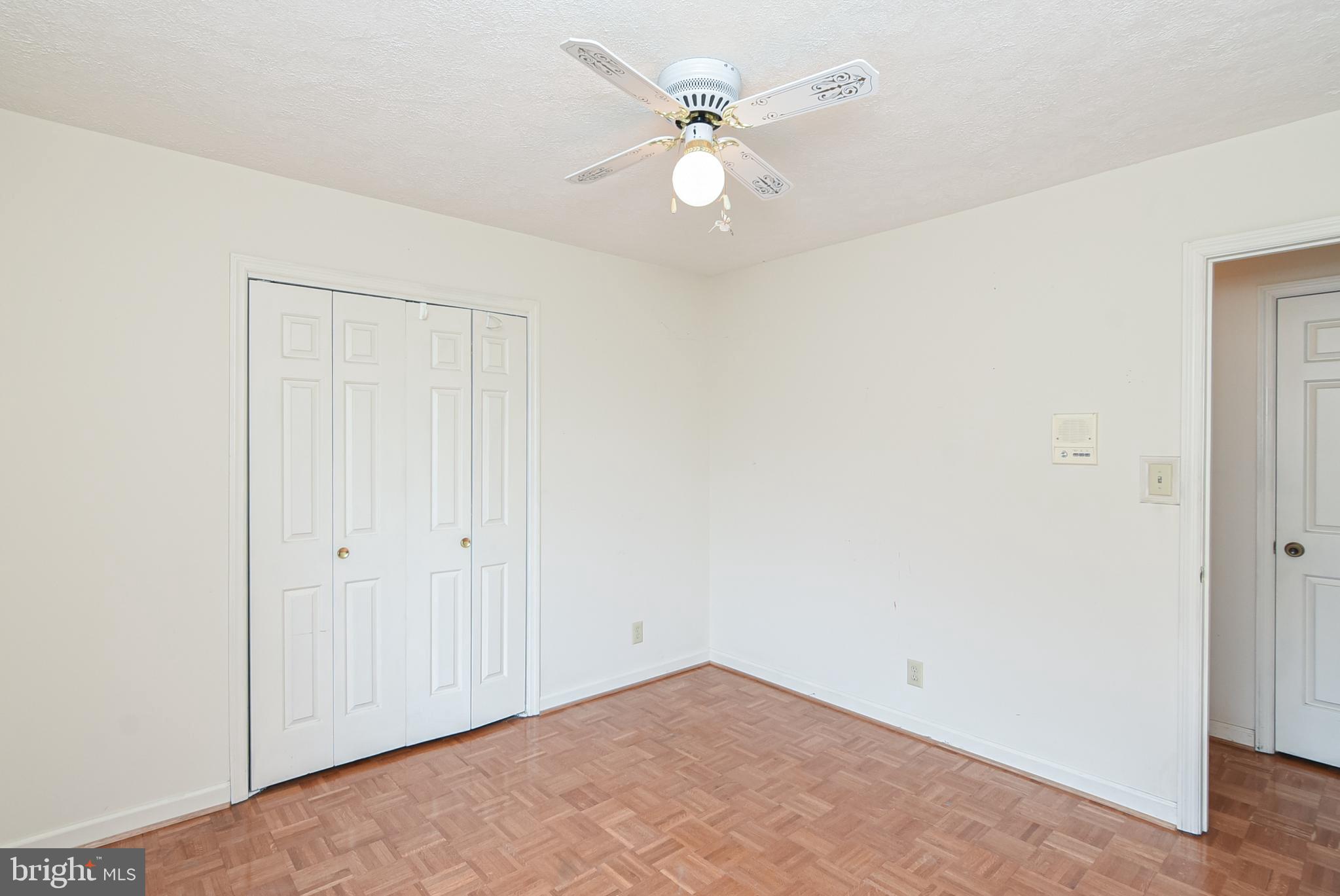 455 Courthouse Rd