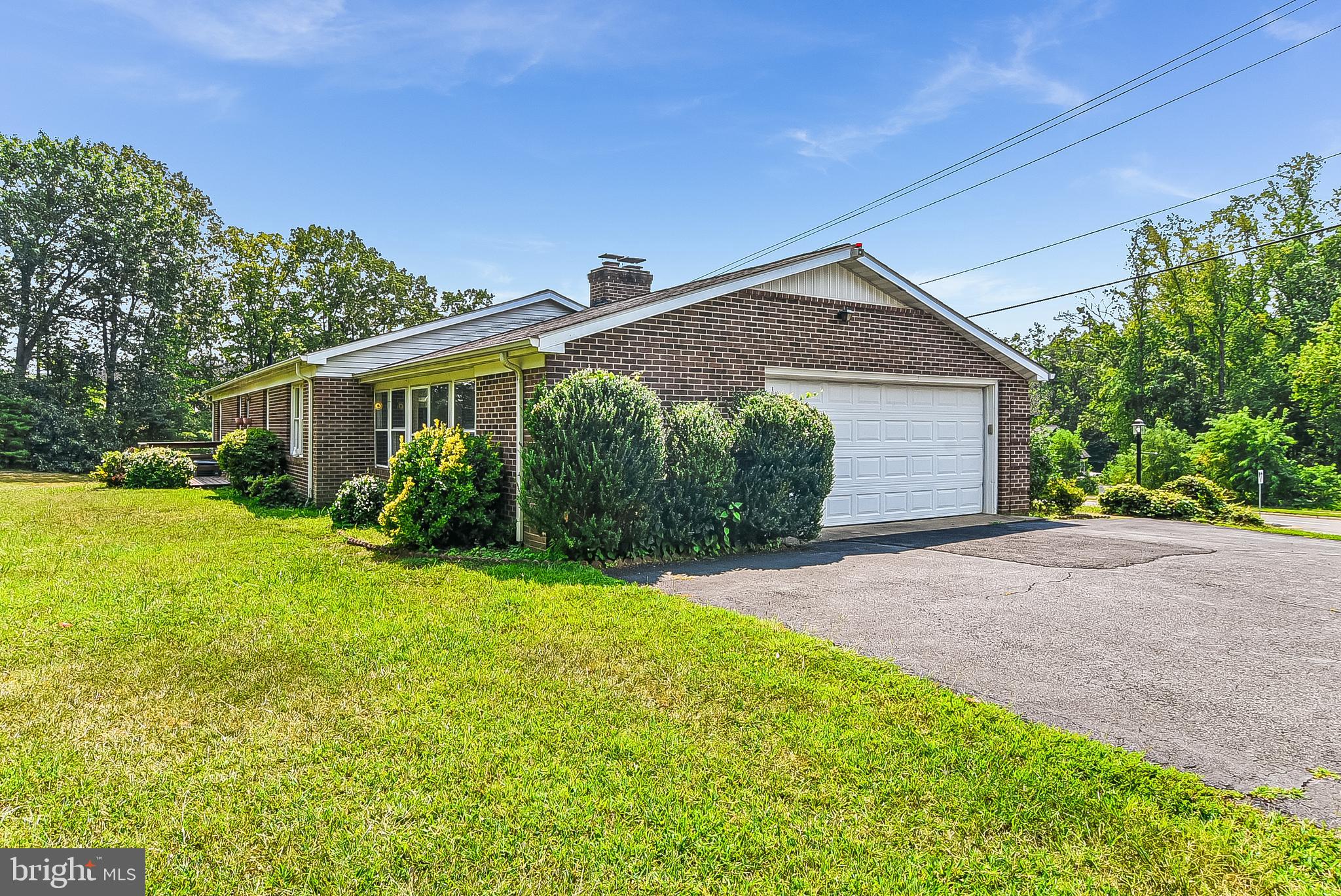 455 Courthouse Rd