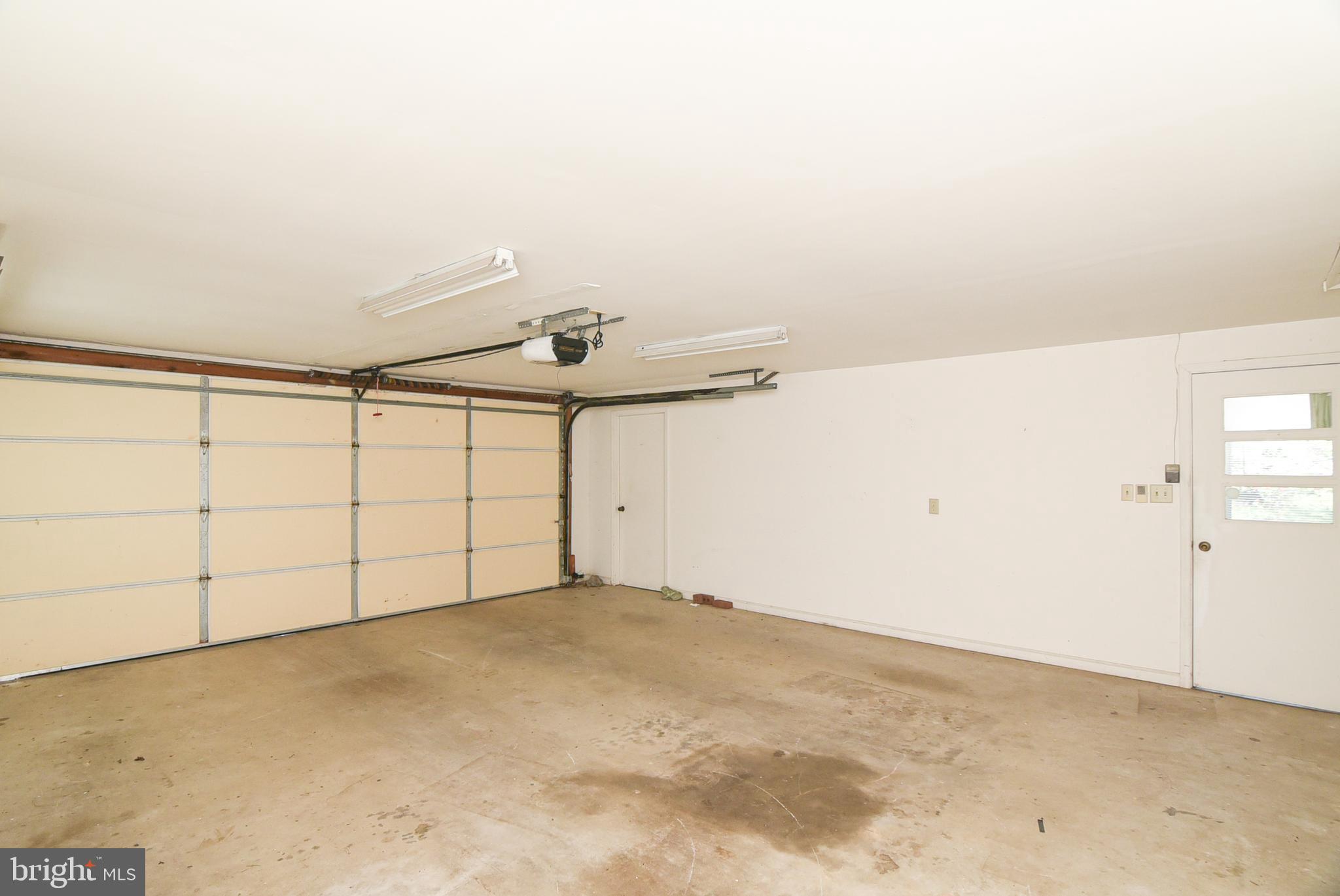 455 Courthouse Rd