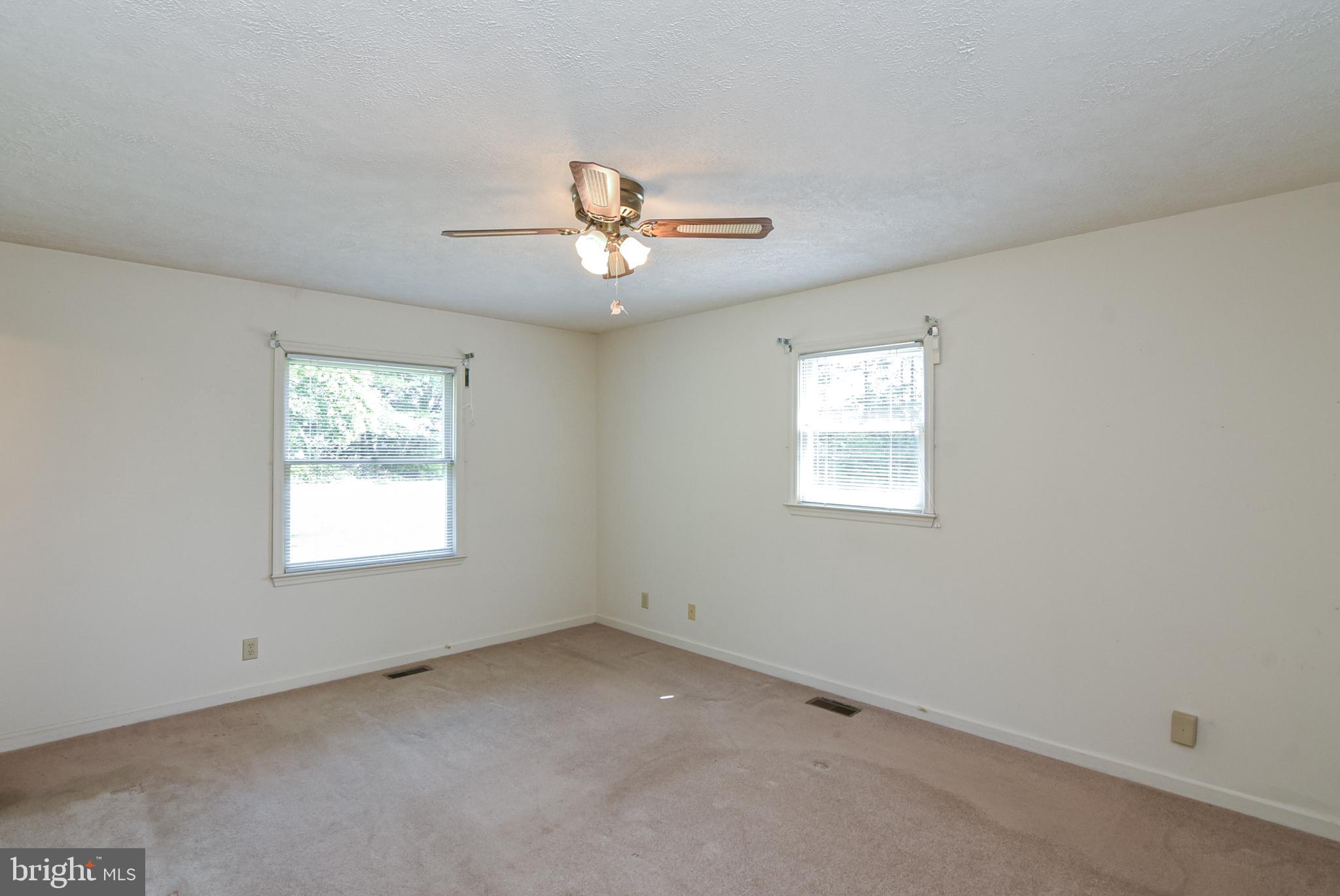 455 Courthouse Rd