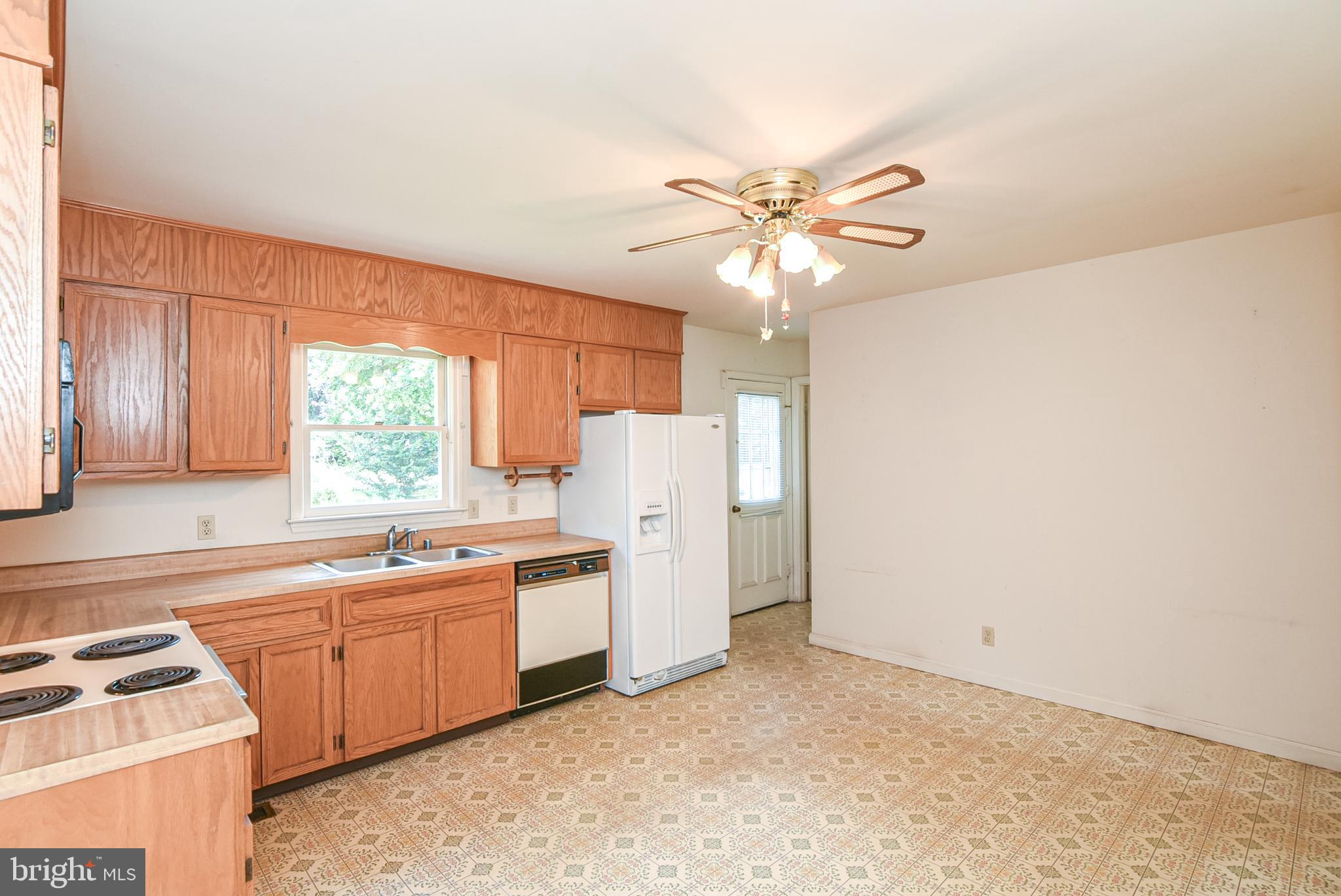 455 Courthouse Rd