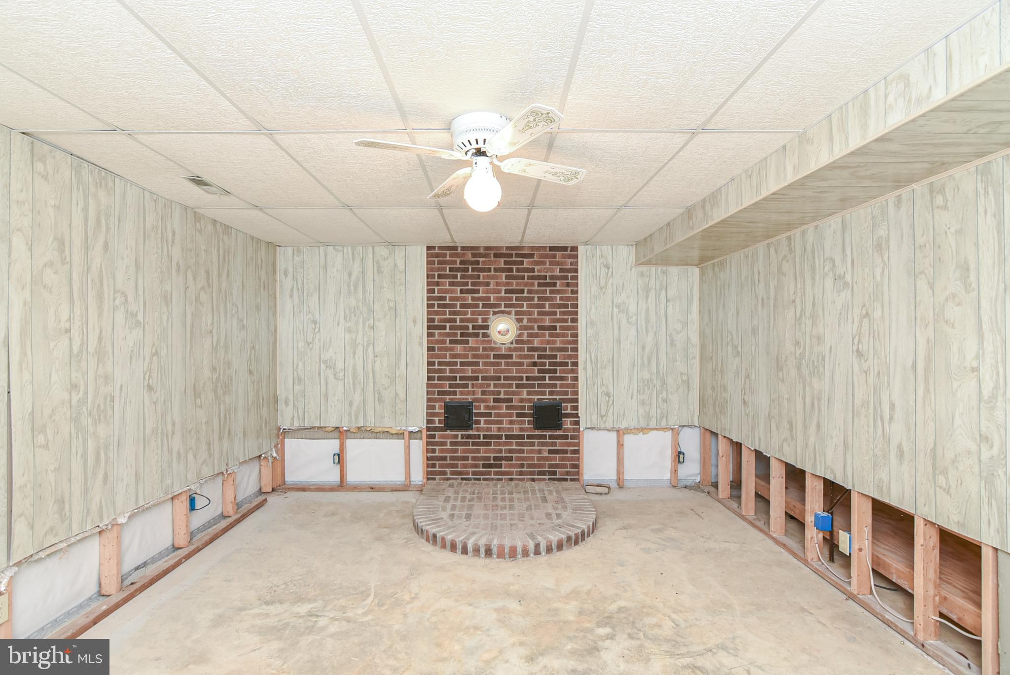 455 Courthouse Rd