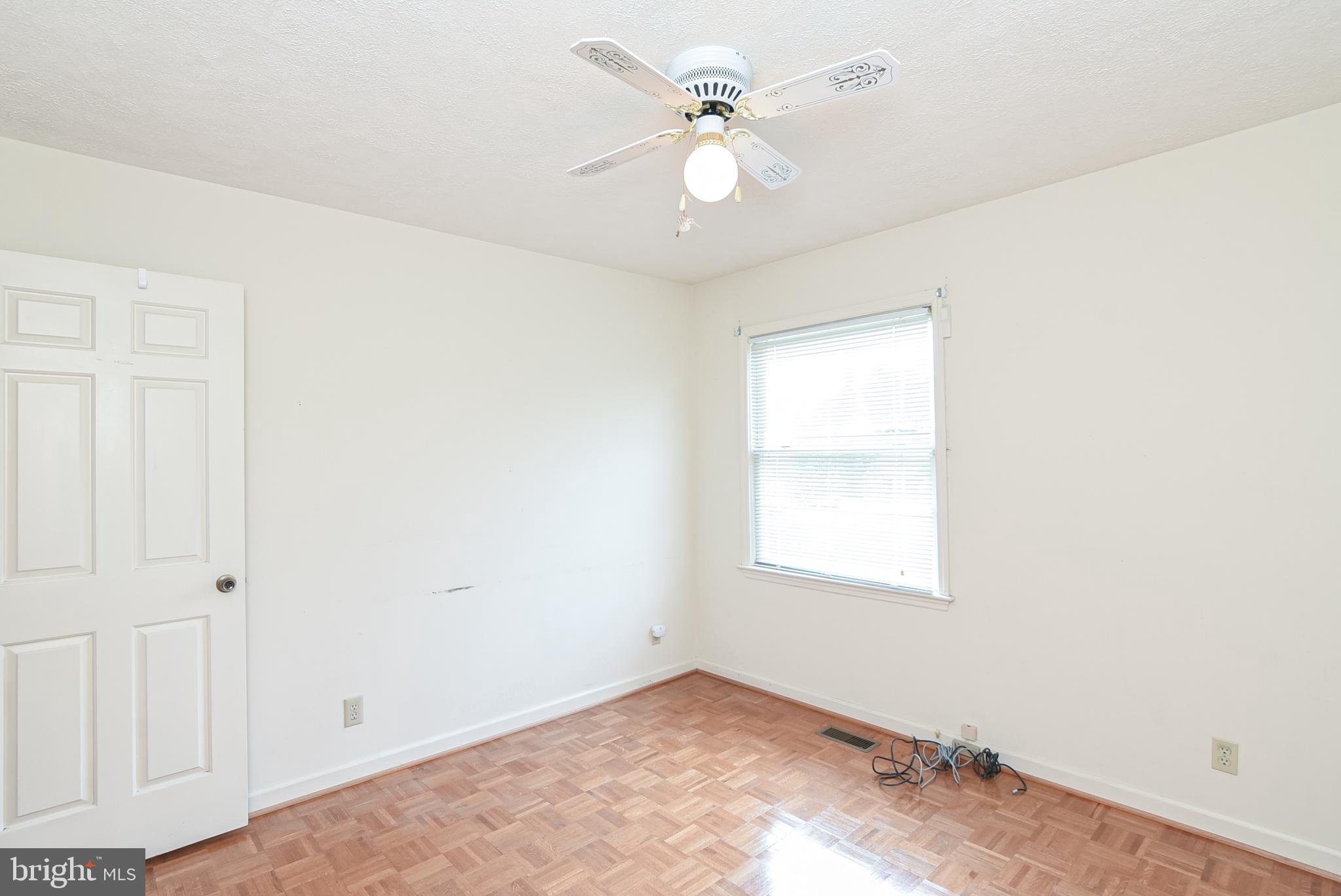 455 Courthouse Rd