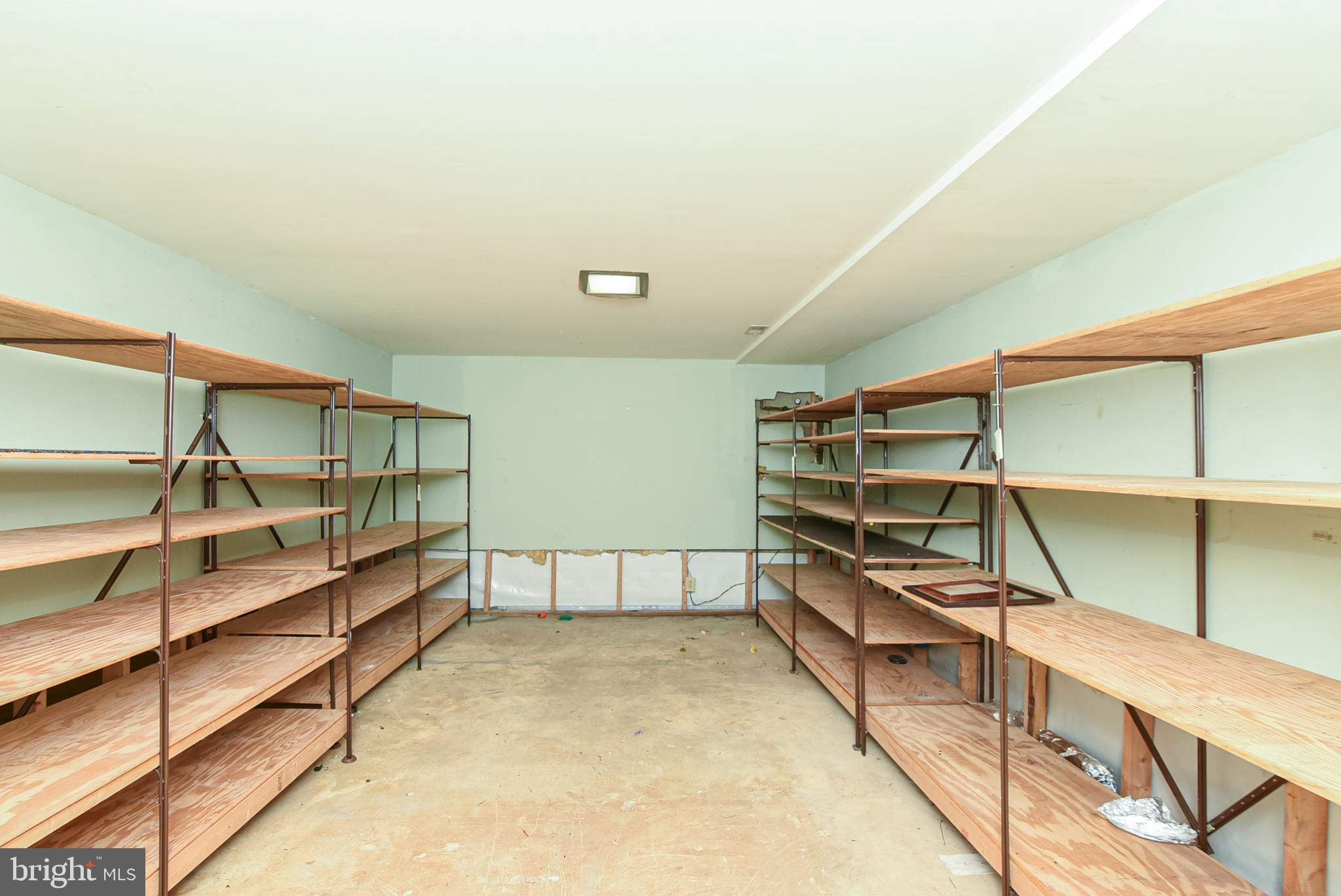 455 Courthouse Rd