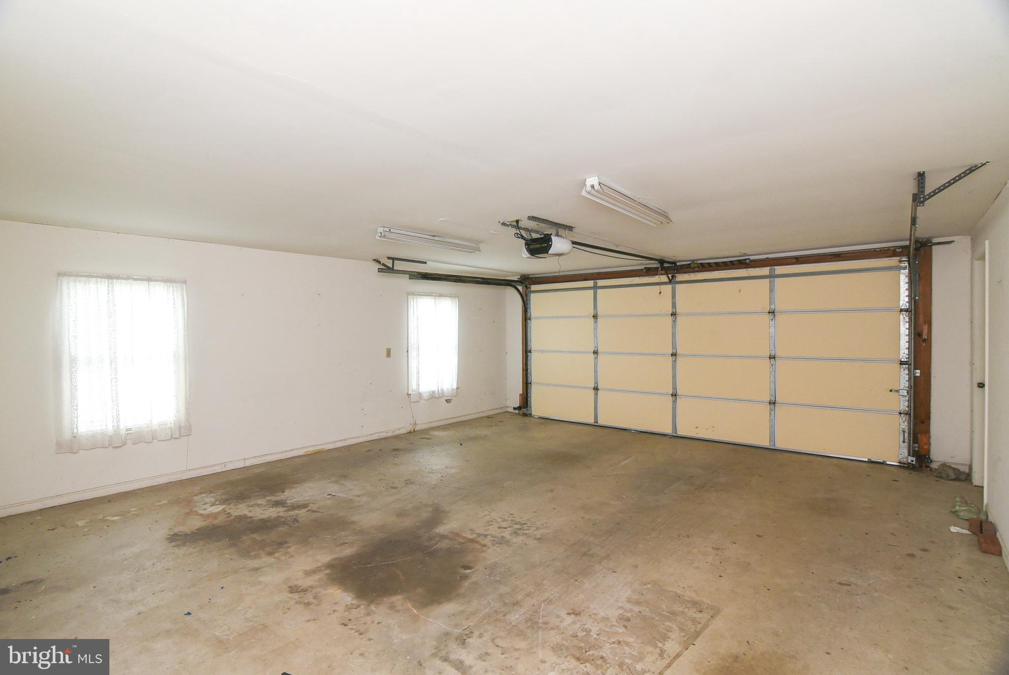 455 Courthouse Rd