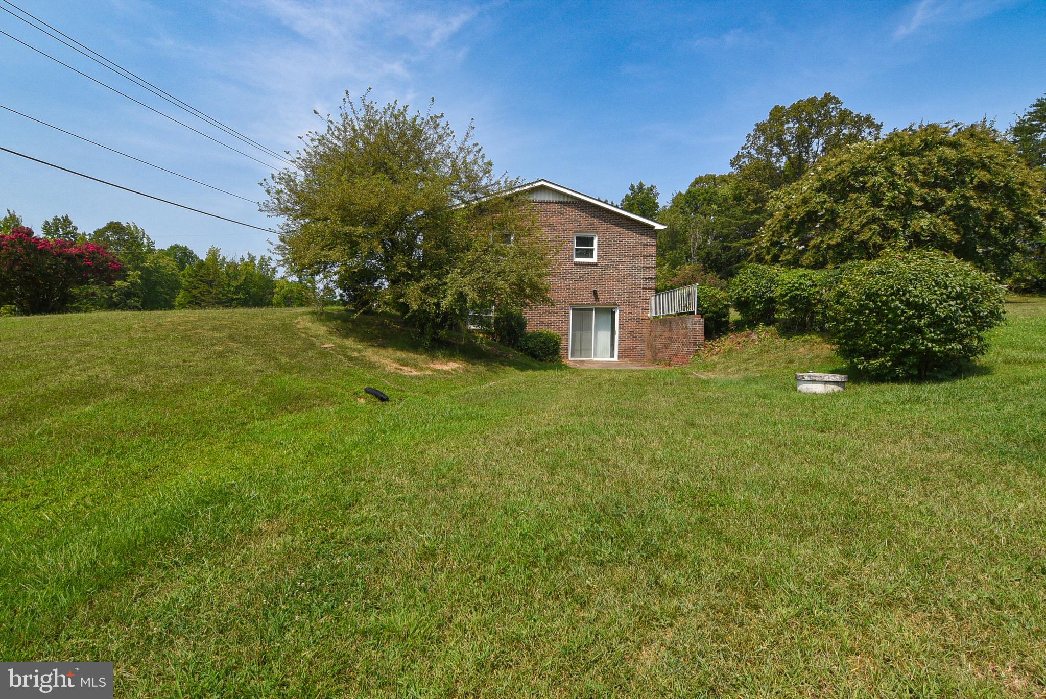 455 Courthouse Rd