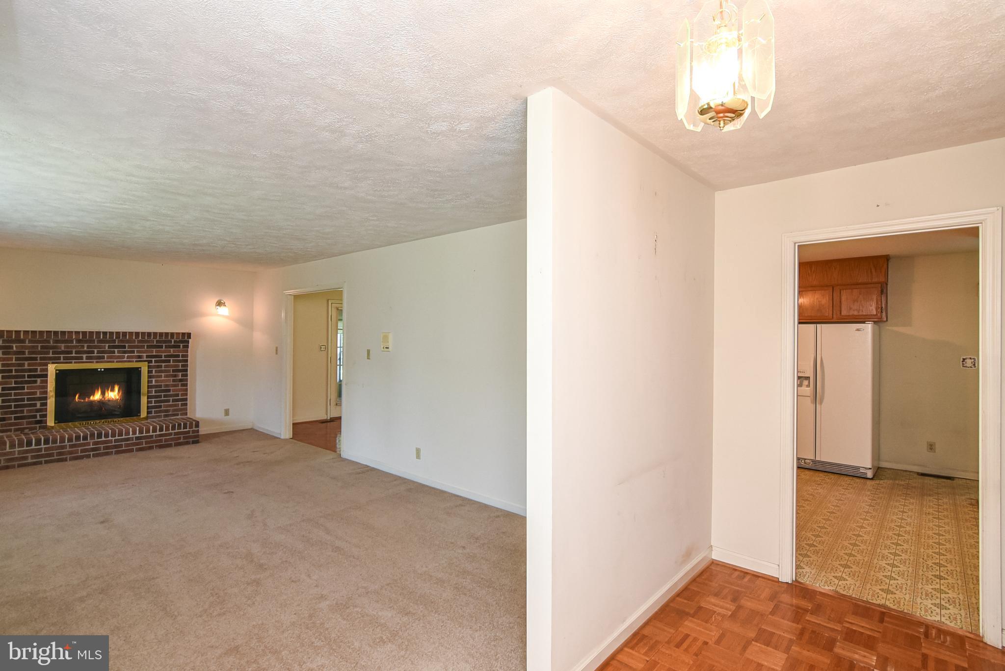 455 Courthouse Rd