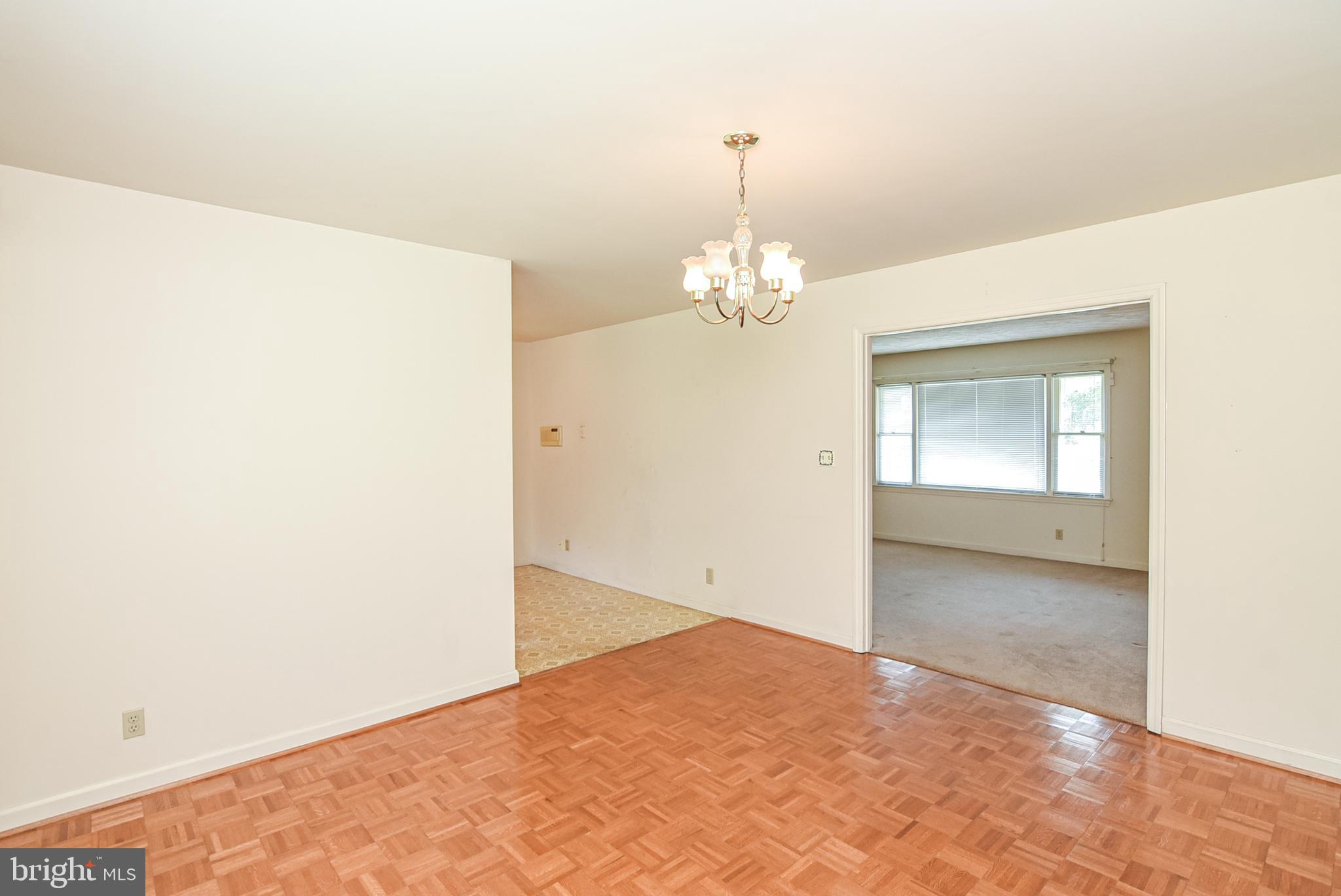 455 Courthouse Rd
