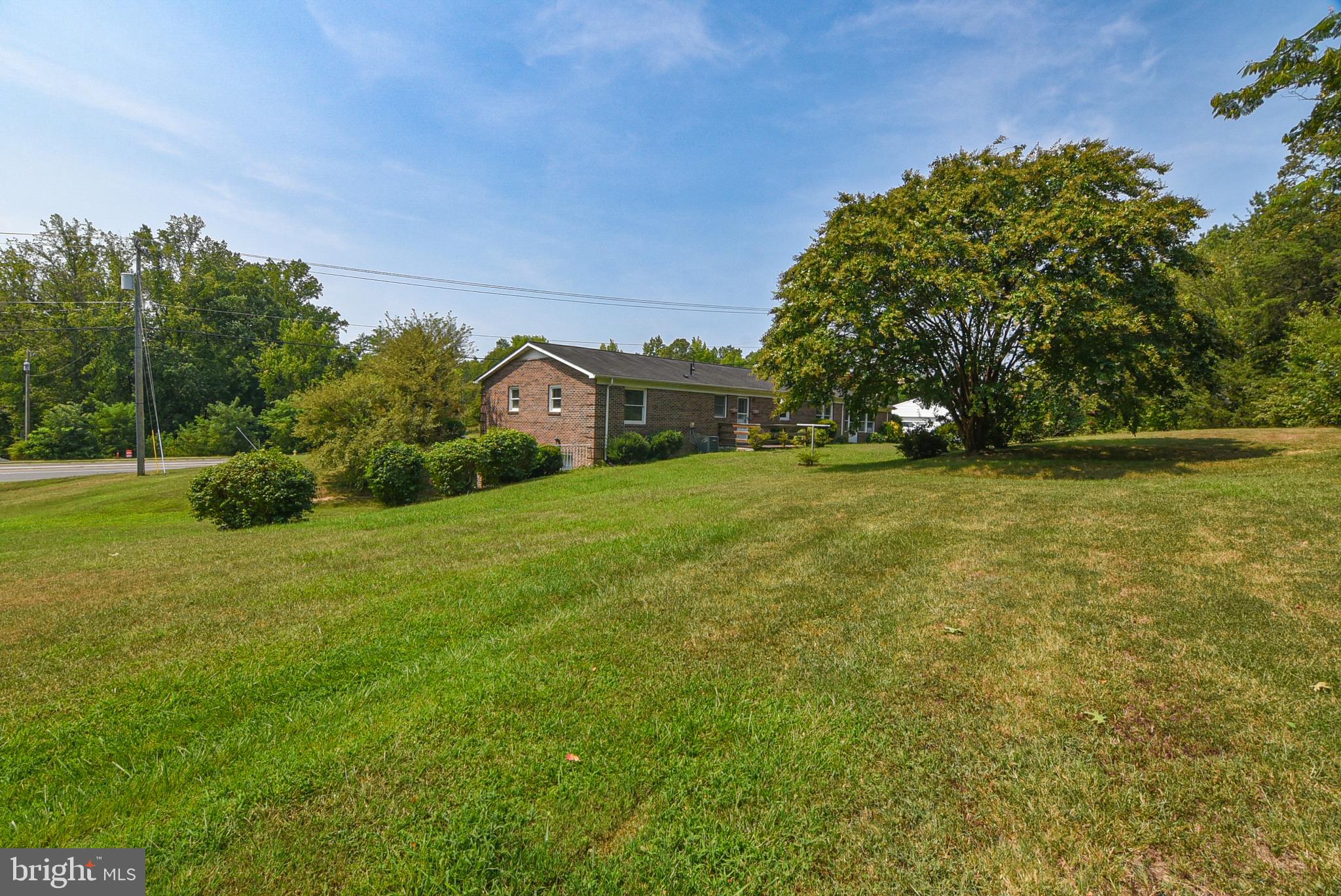 455 Courthouse Rd
