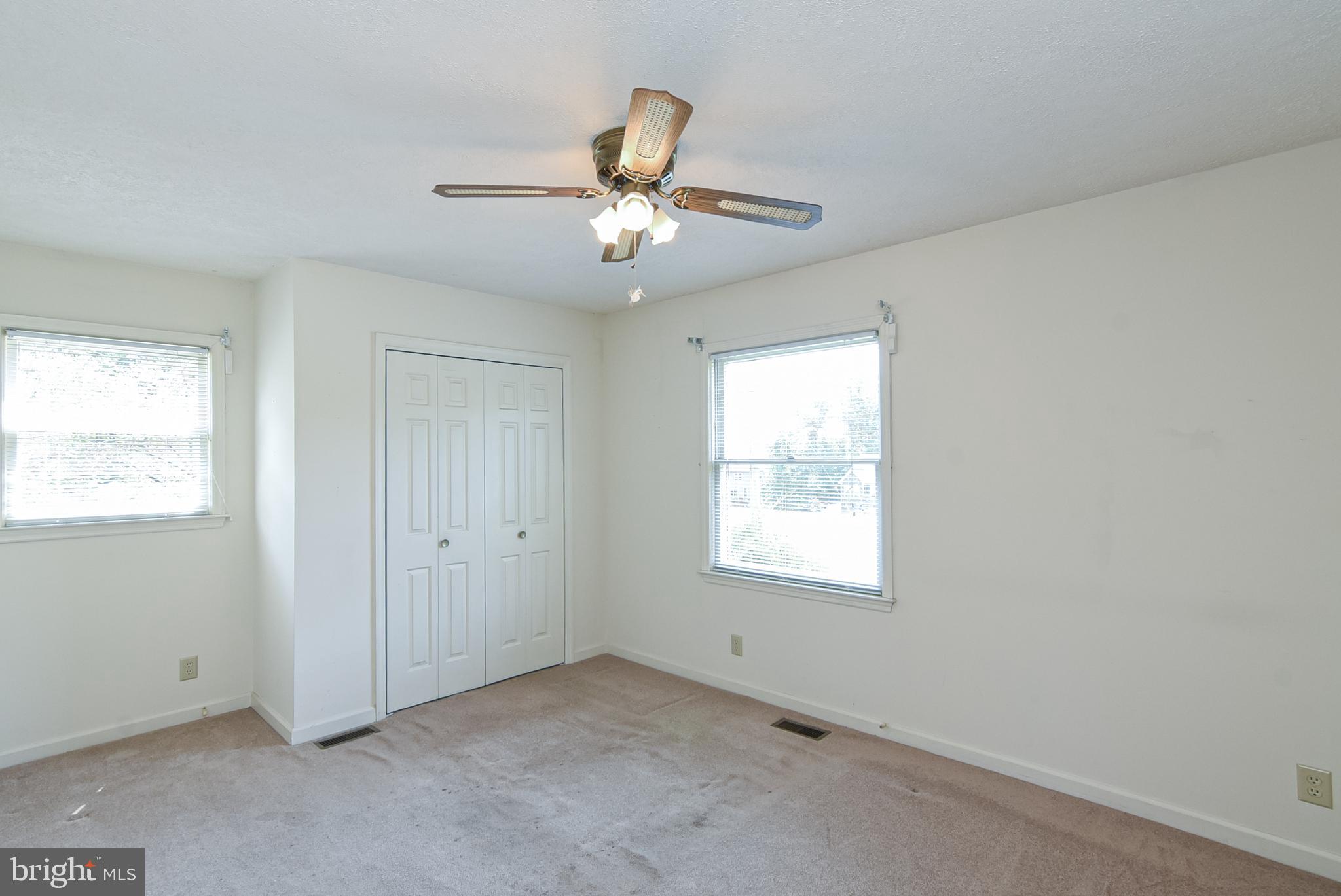 455 Courthouse Rd
