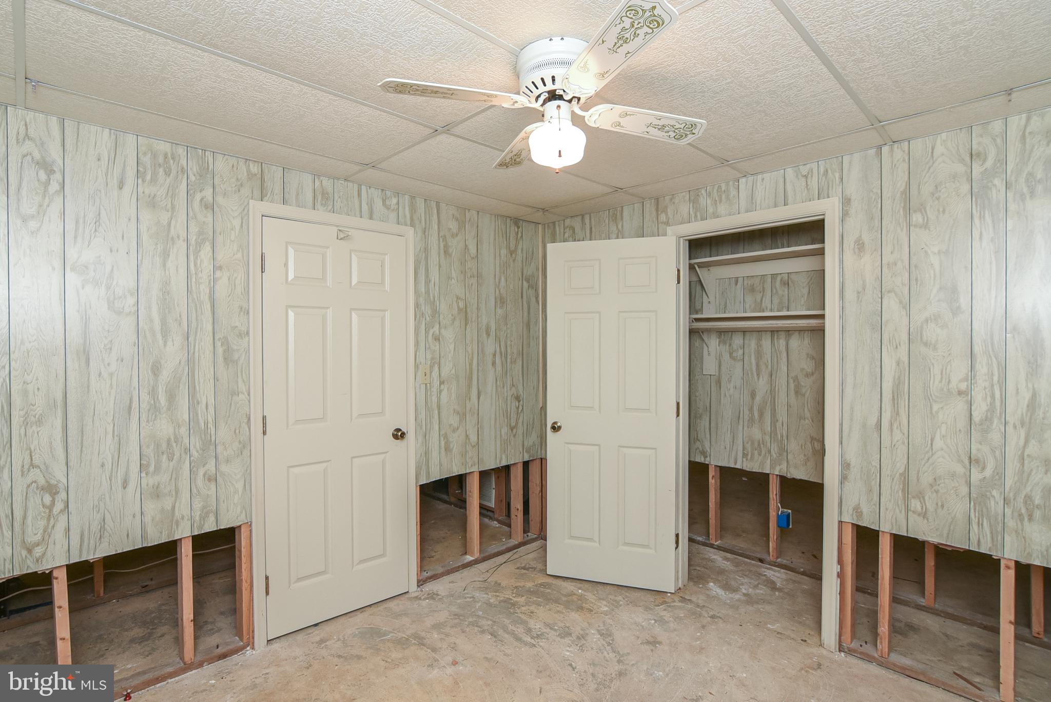 455 Courthouse Rd