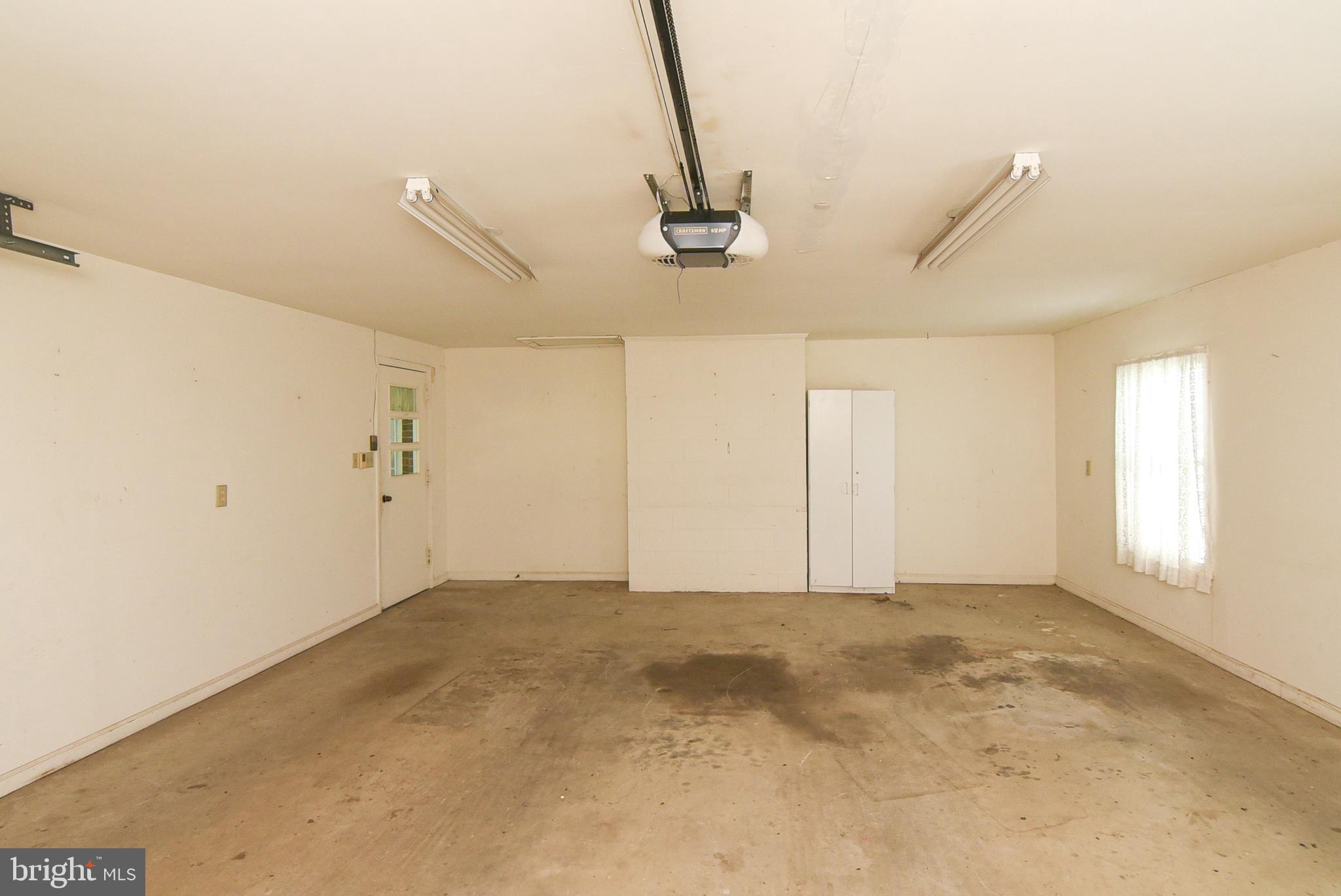 455 Courthouse Rd