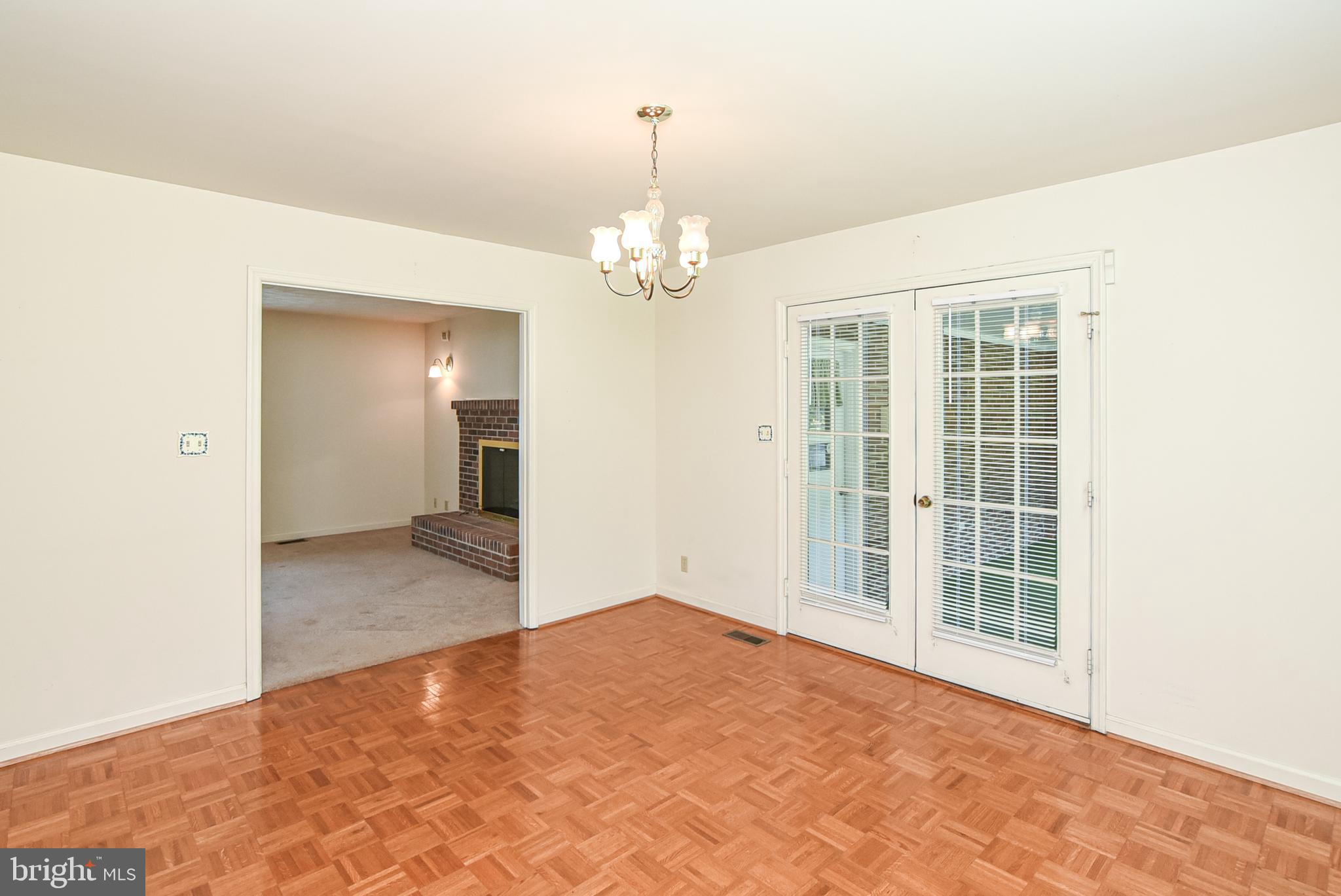 455 Courthouse Rd