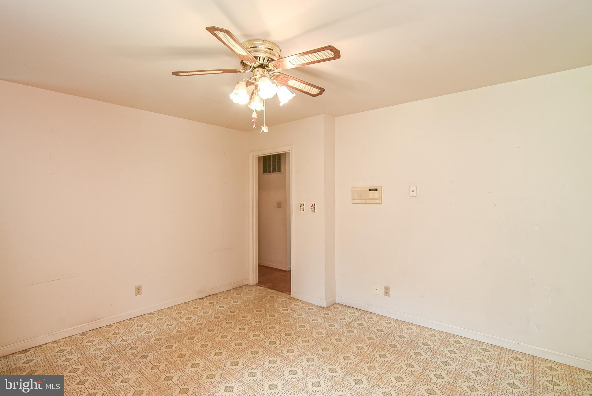 455 Courthouse Rd
