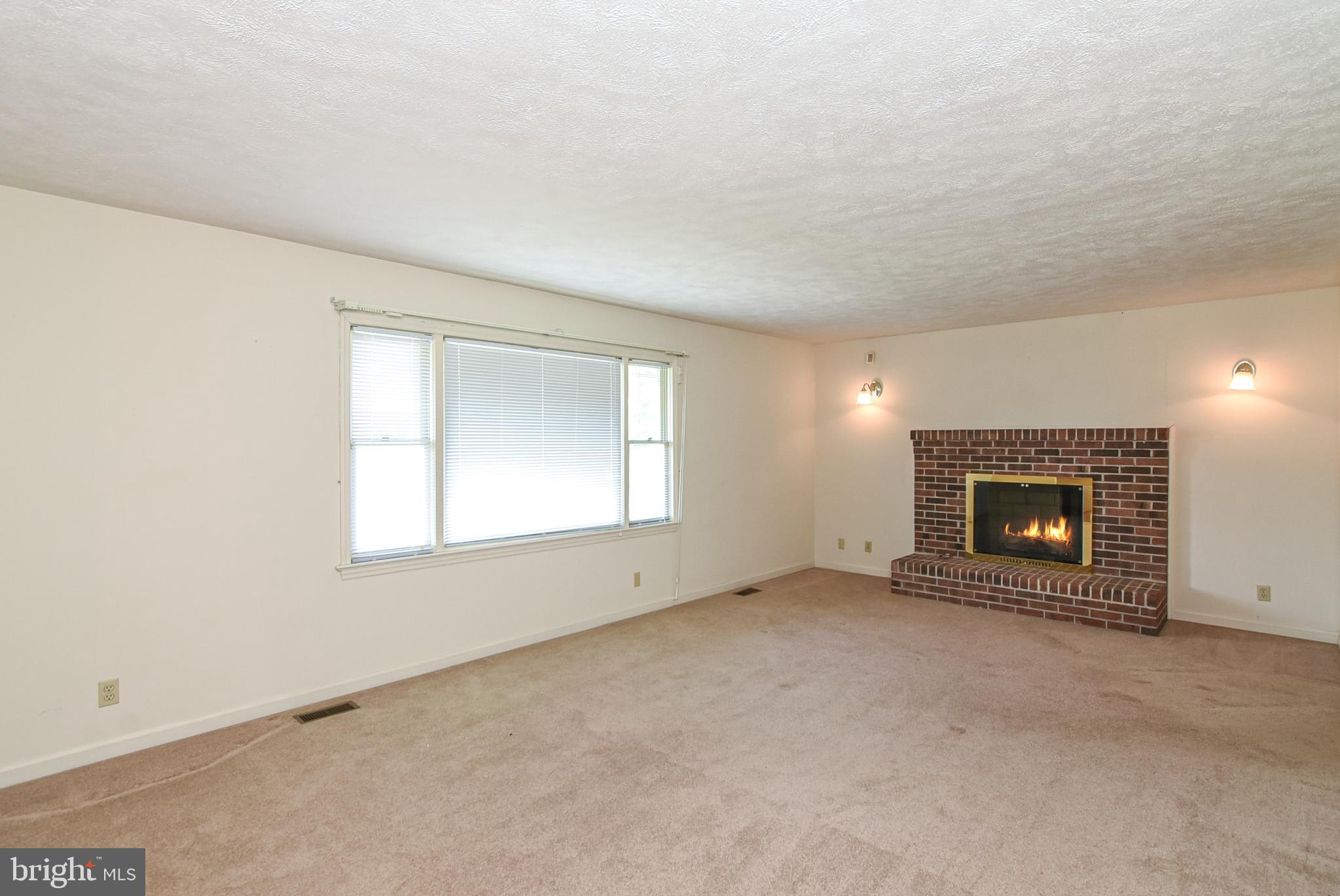 455 Courthouse Rd