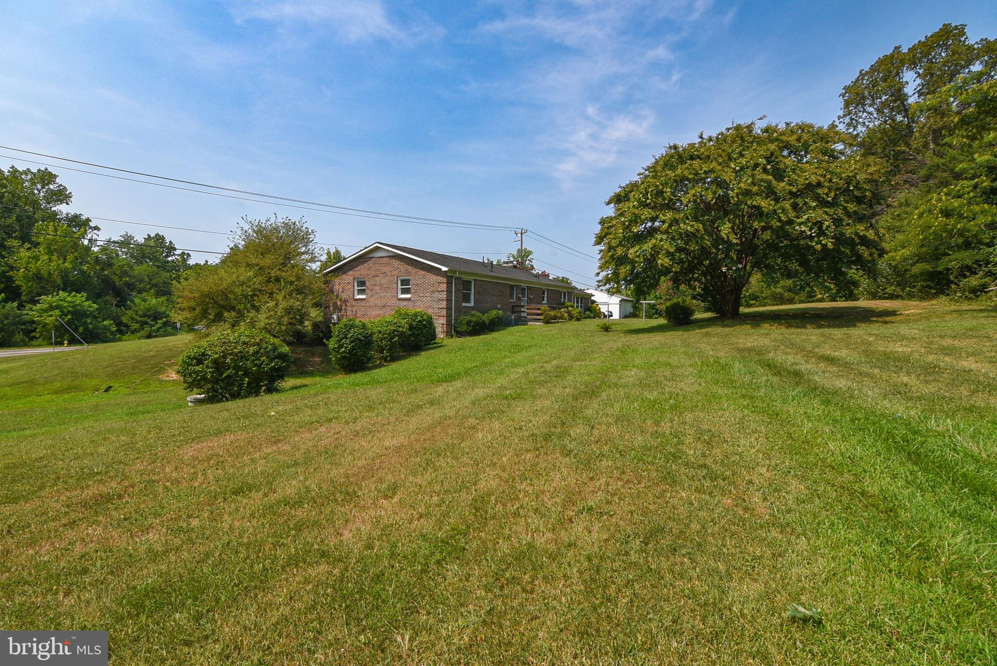 455 Courthouse Rd