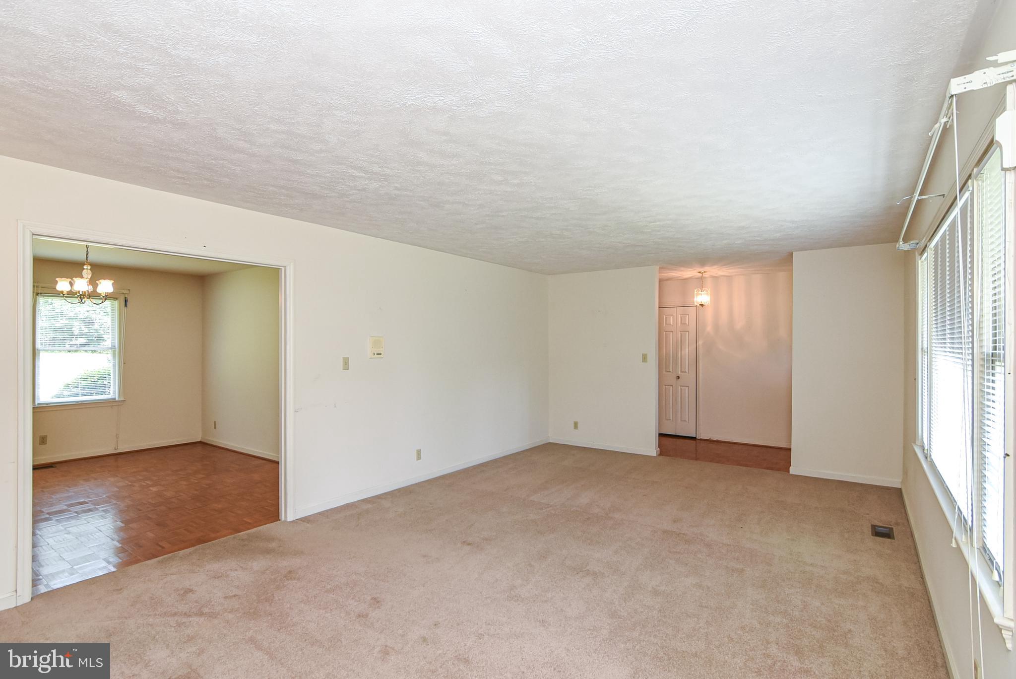 455 Courthouse Rd