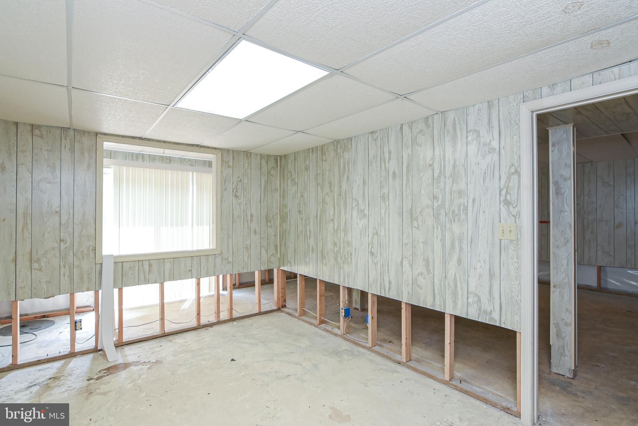 455 Courthouse Rd