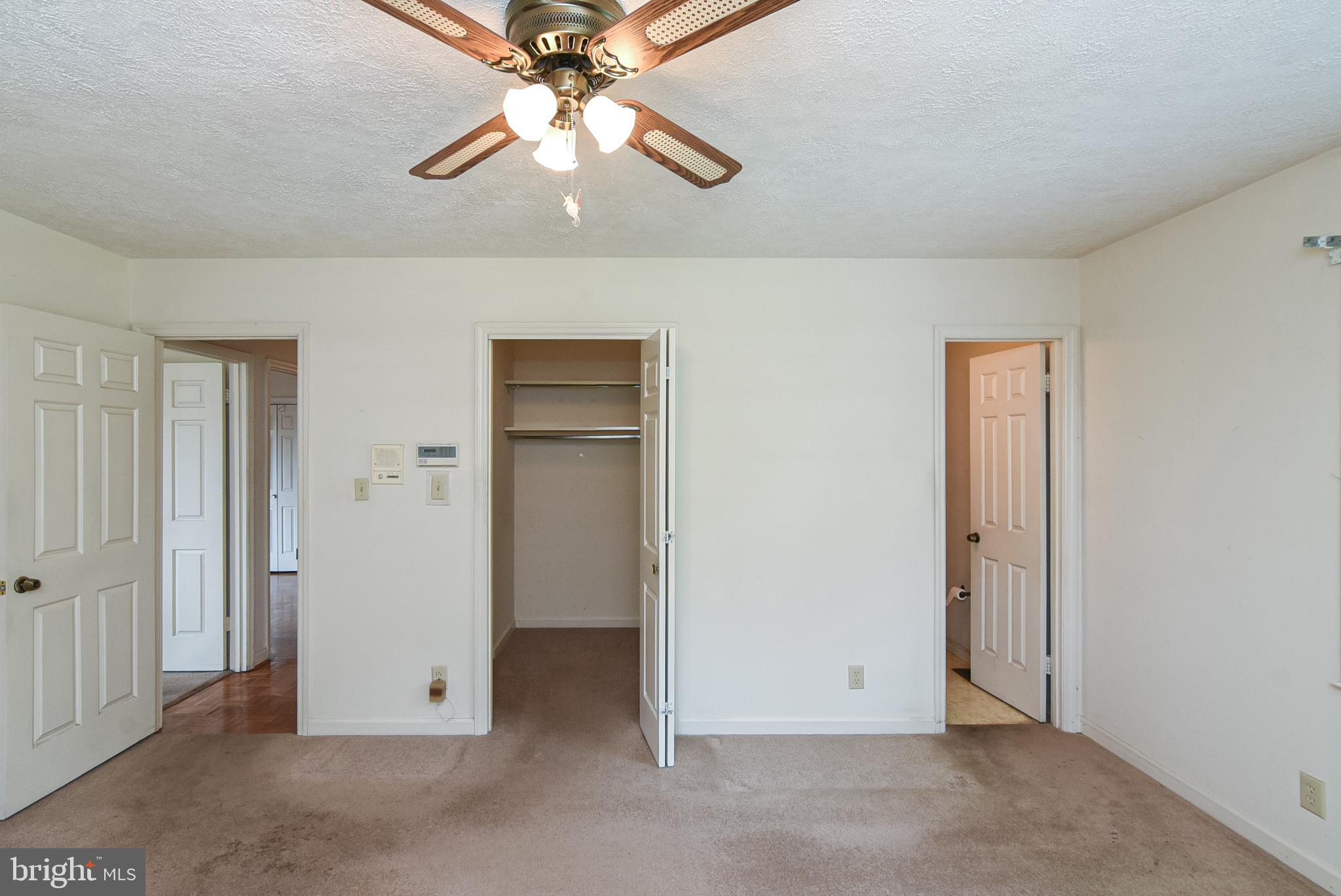 455 Courthouse Rd