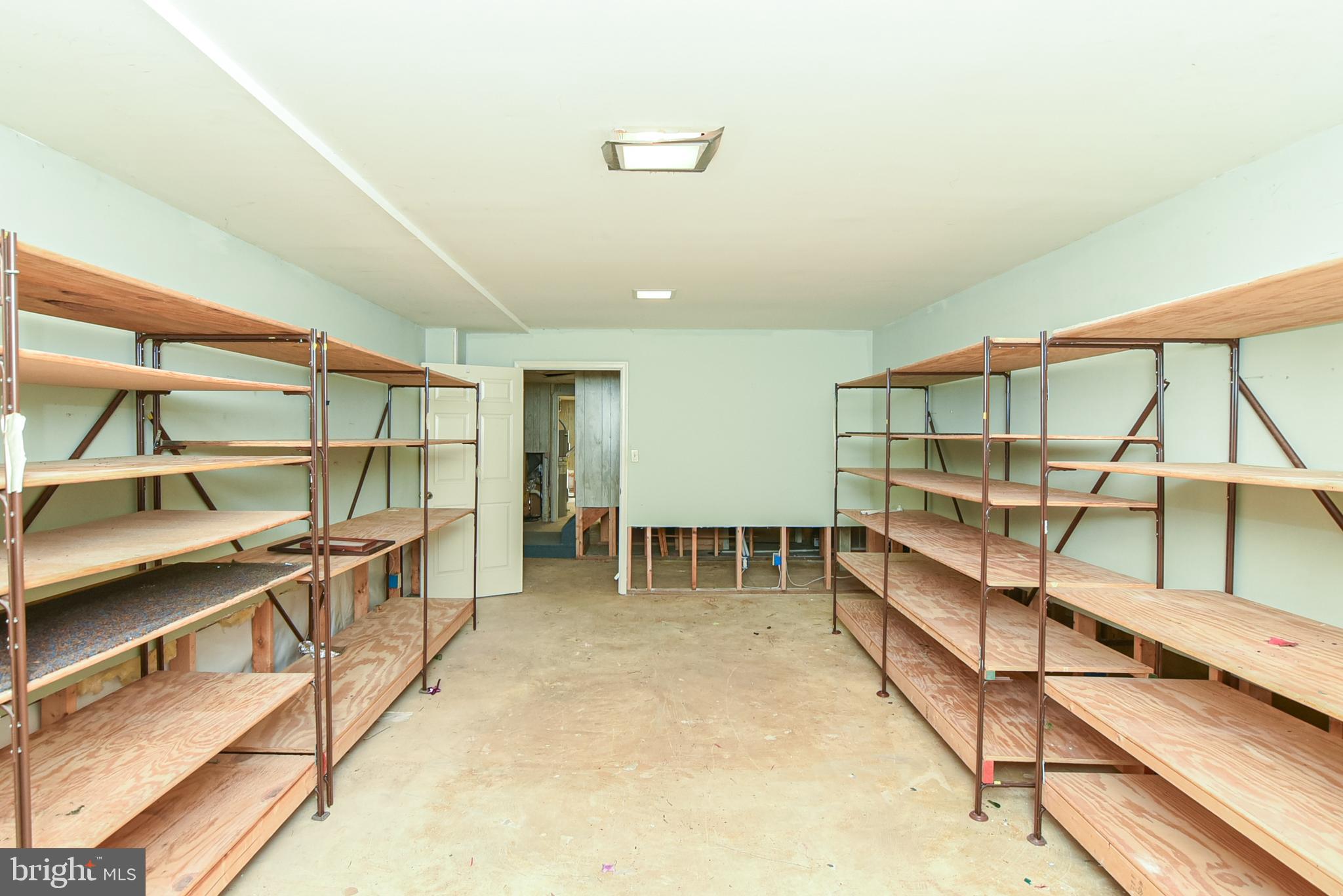 455 Courthouse Rd