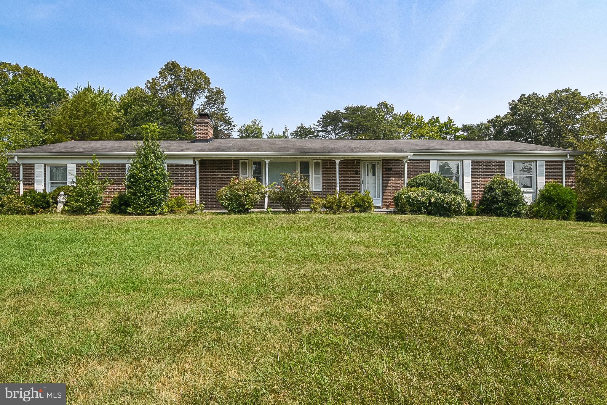 455 Courthouse Rd