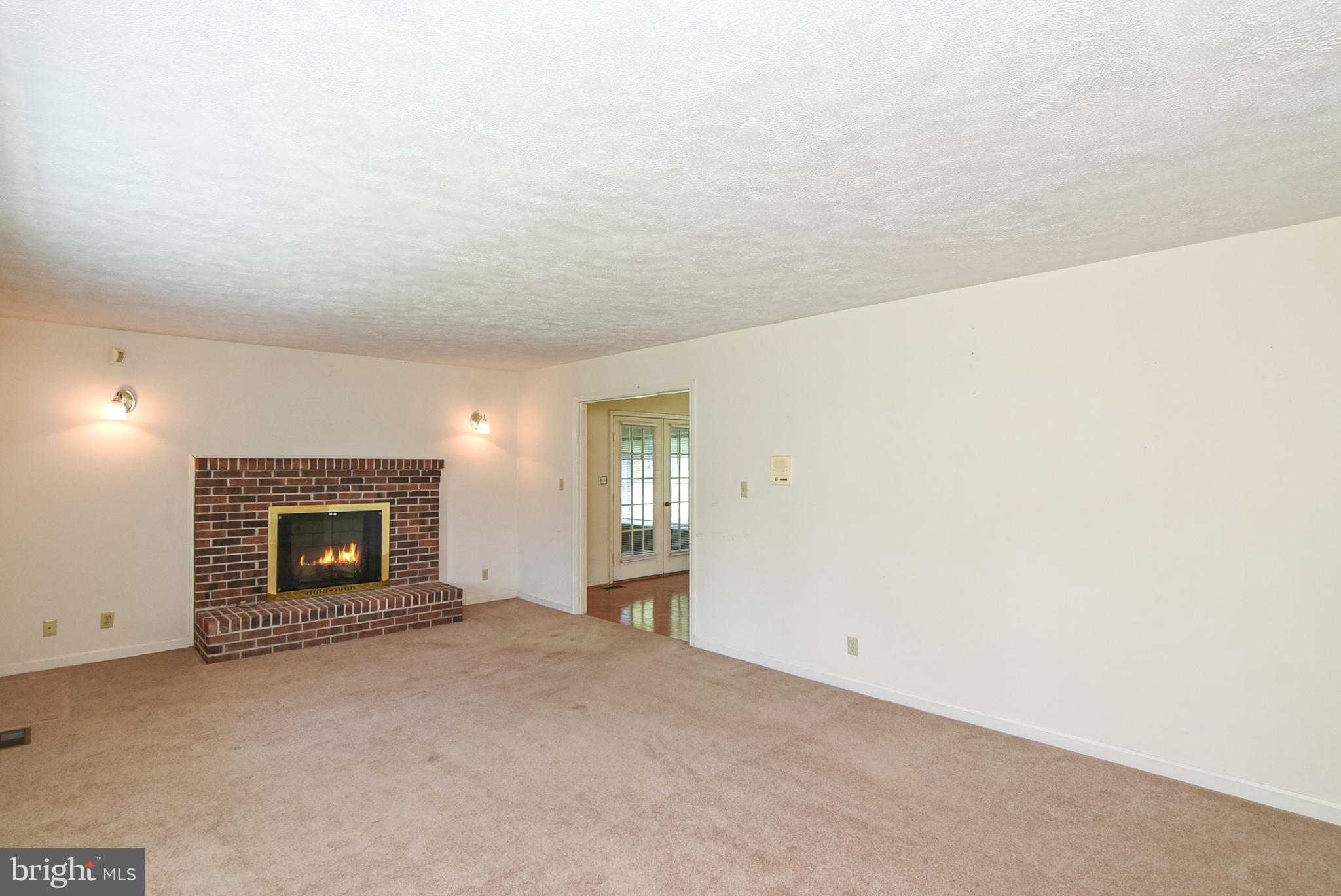 455 Courthouse Rd