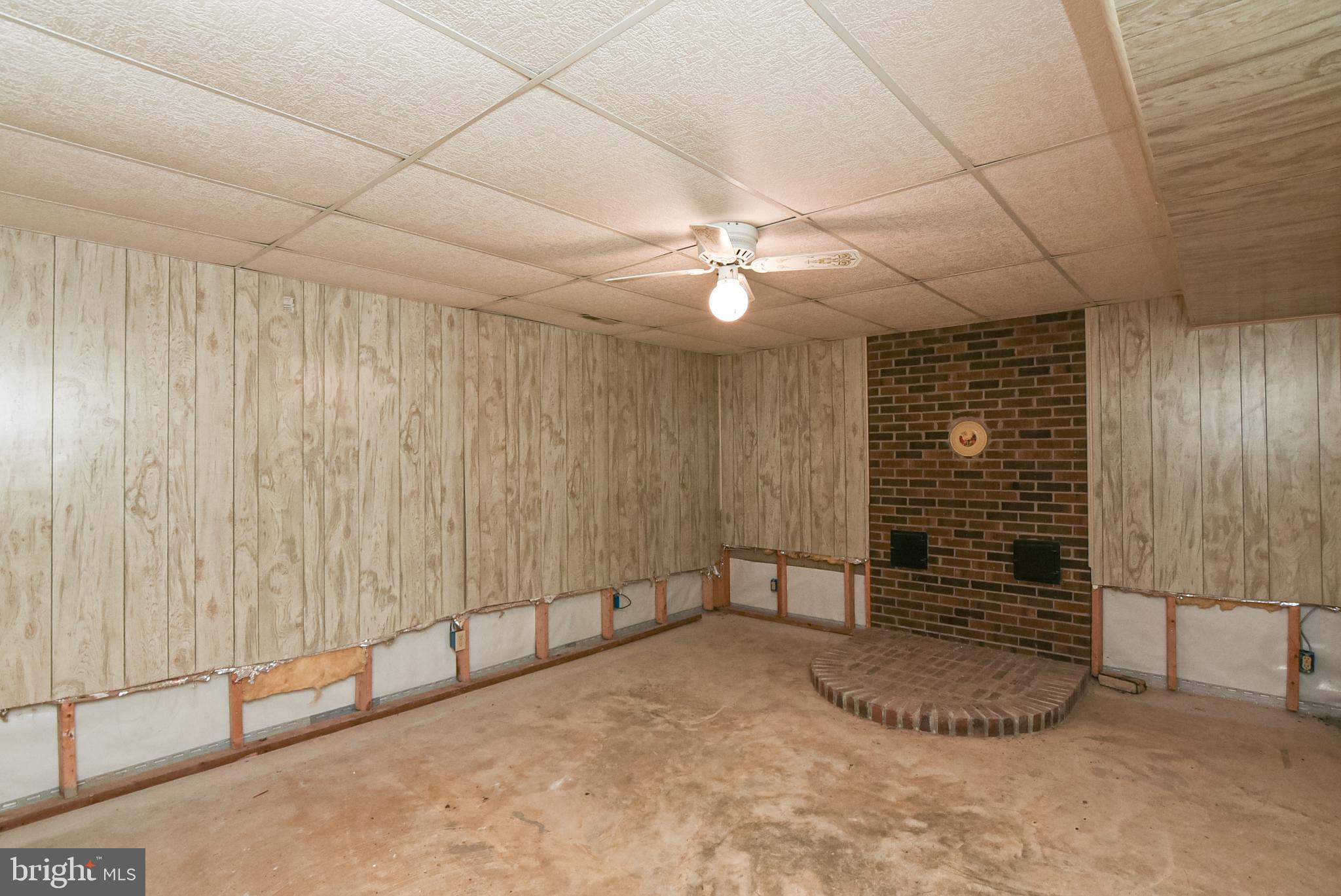 455 Courthouse Rd