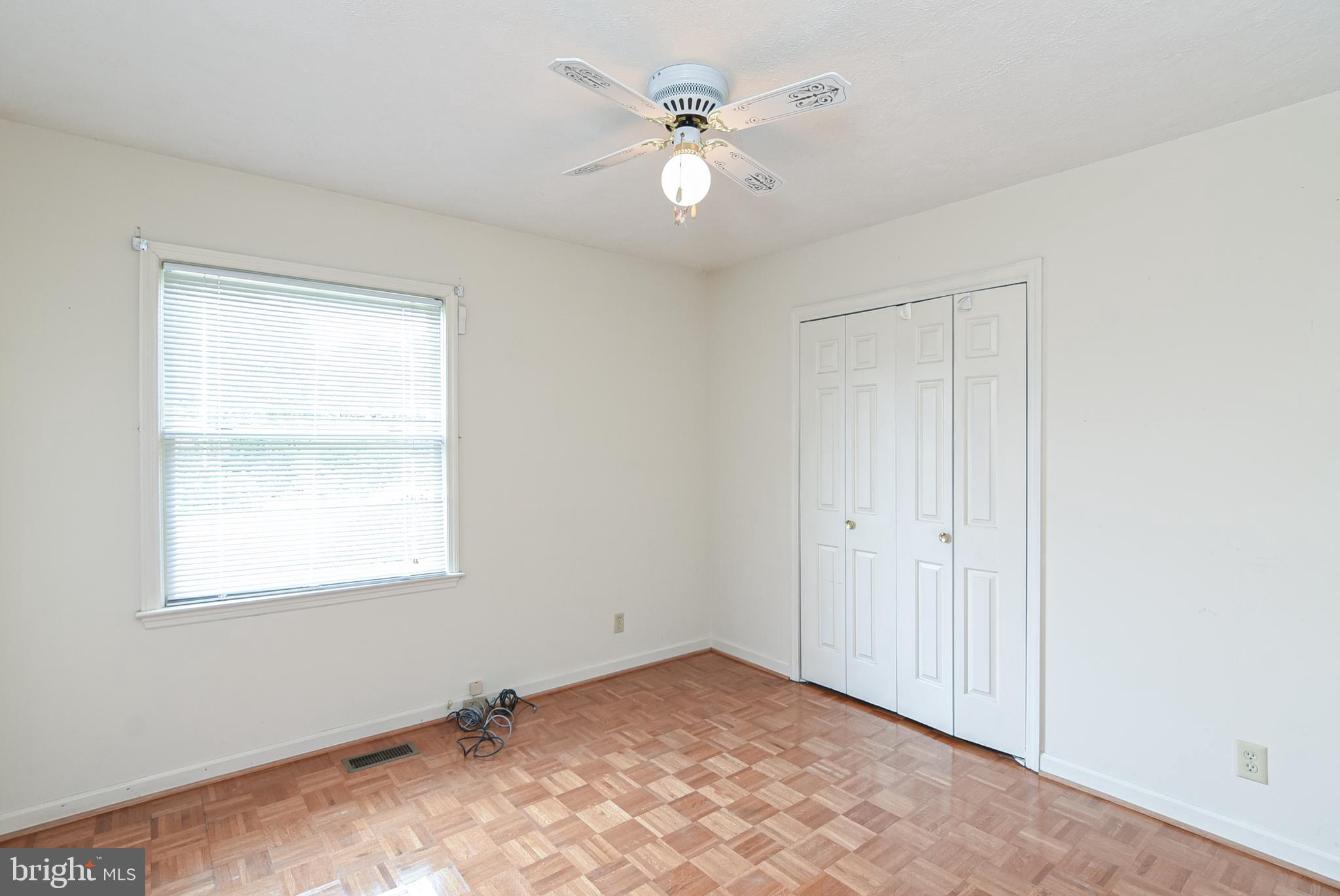 455 Courthouse Rd