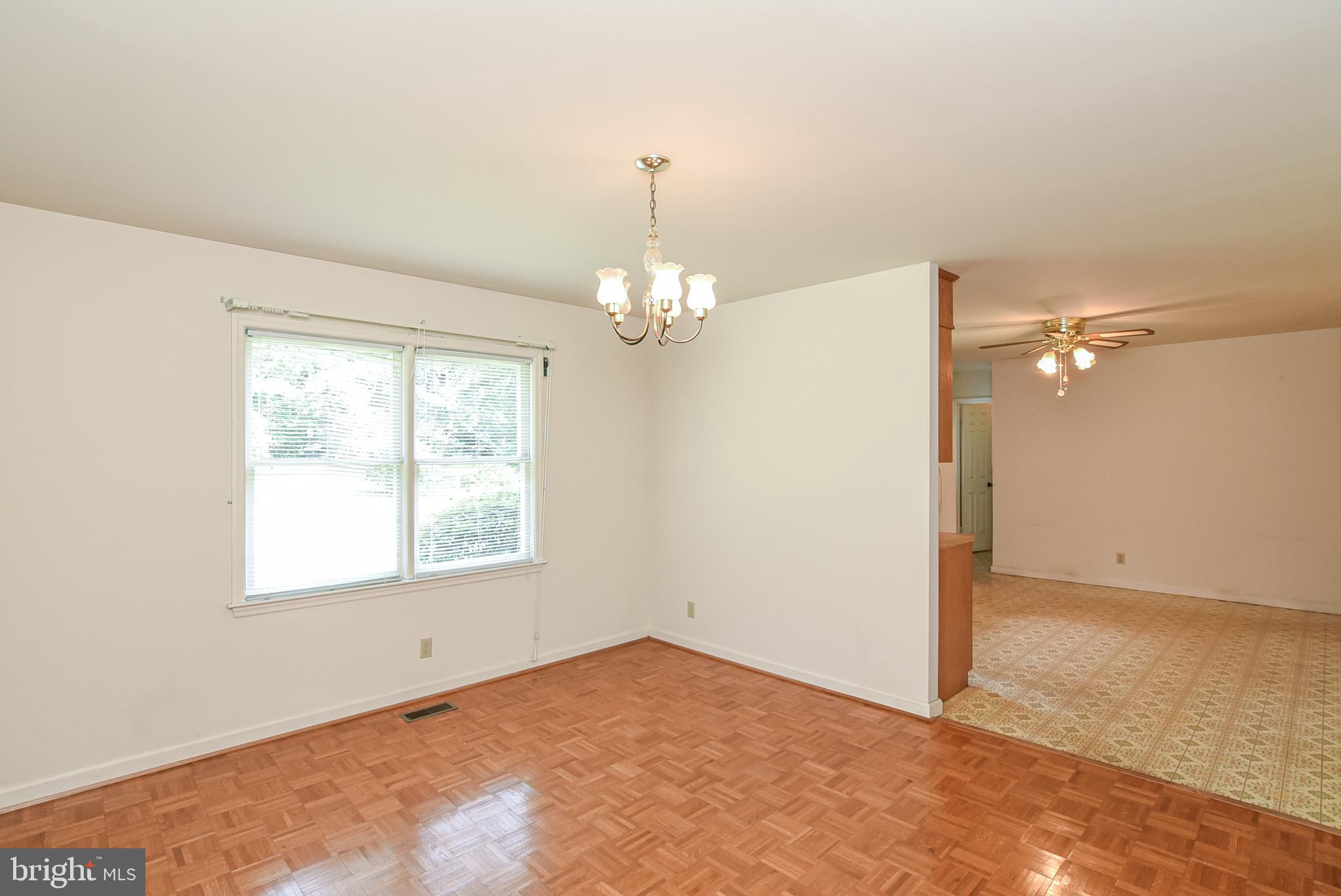 455 Courthouse Rd