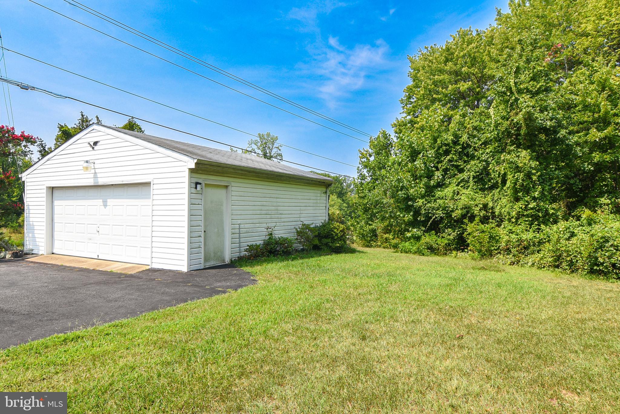 455 Courthouse Rd