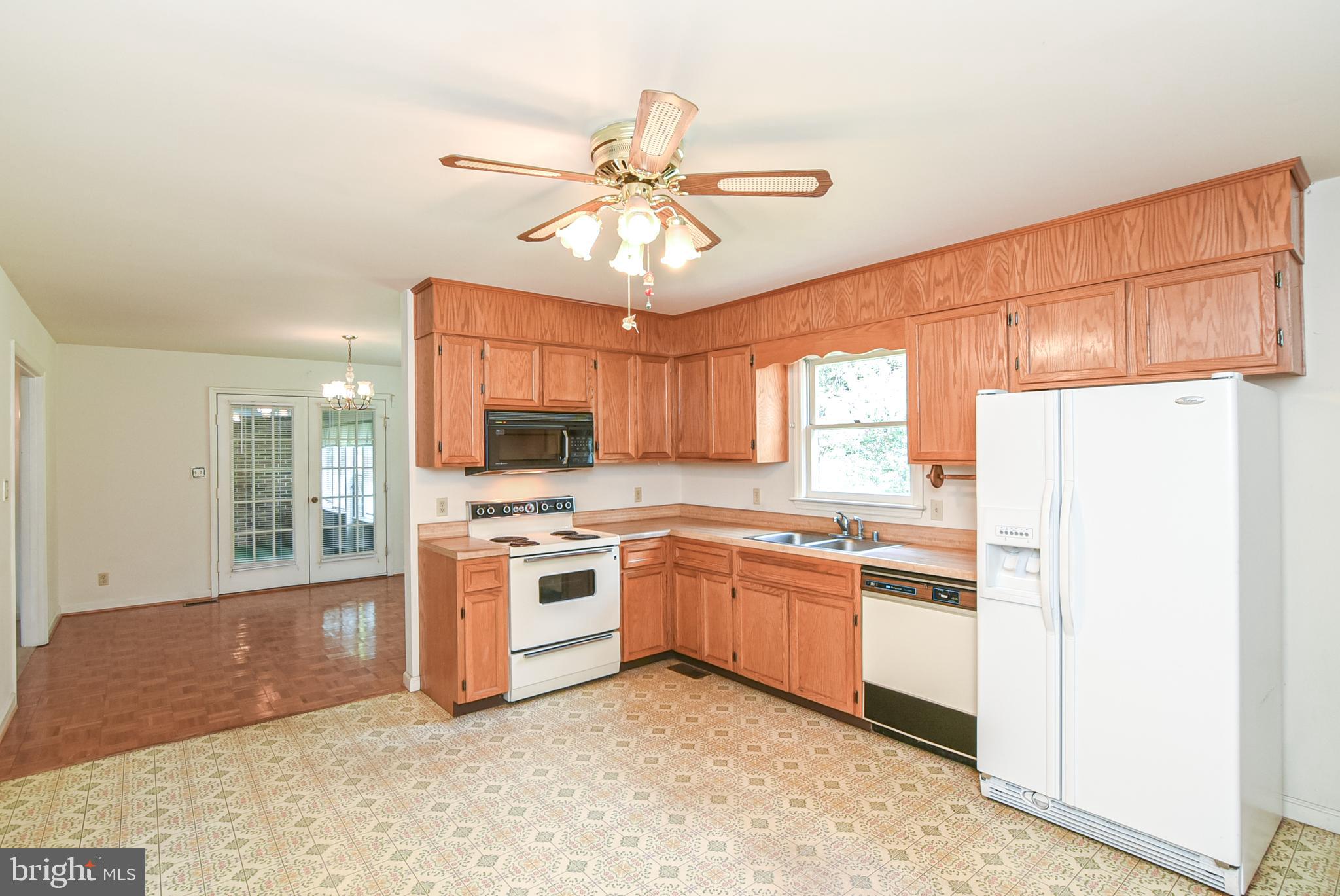 455 Courthouse Rd