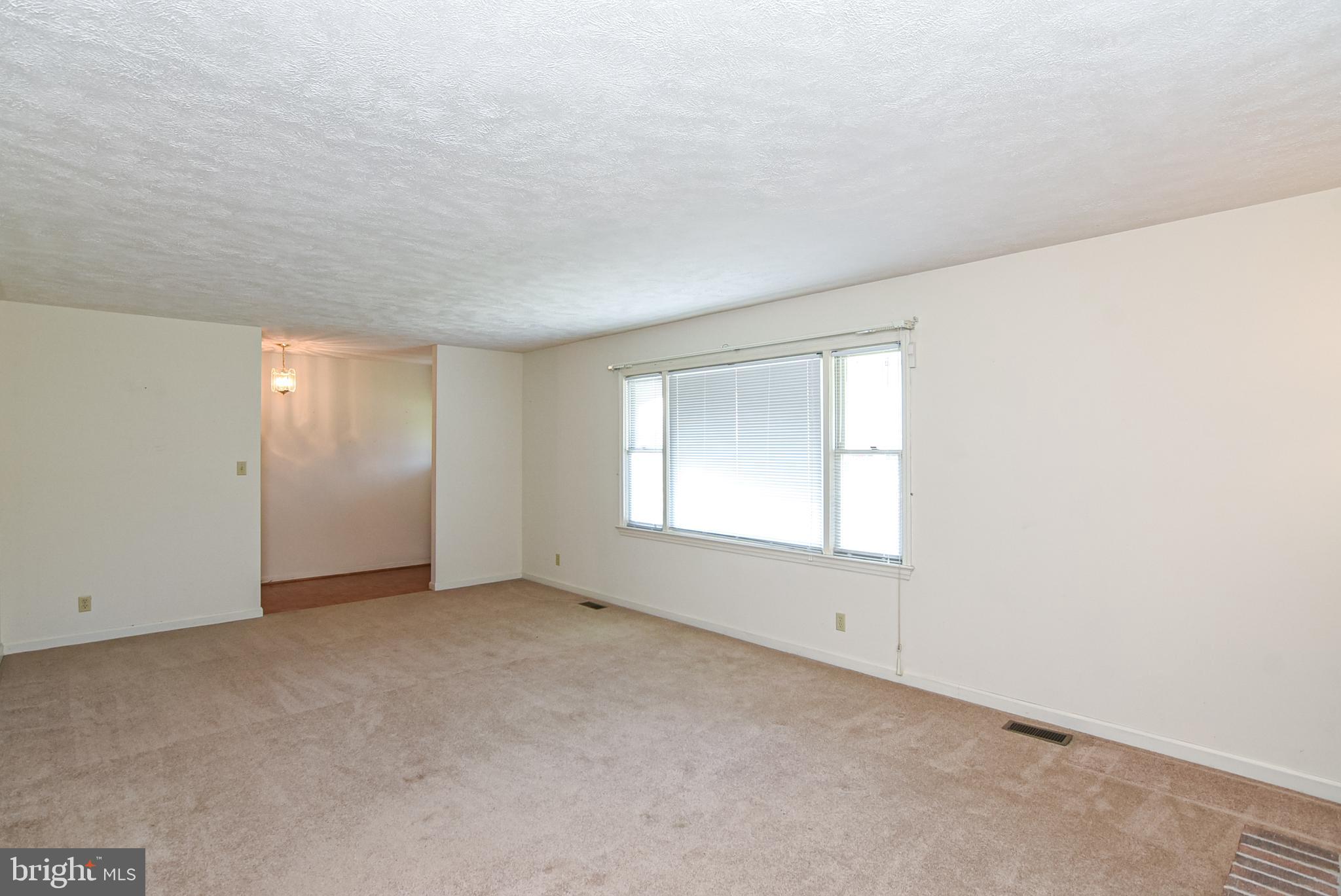 455 Courthouse Rd