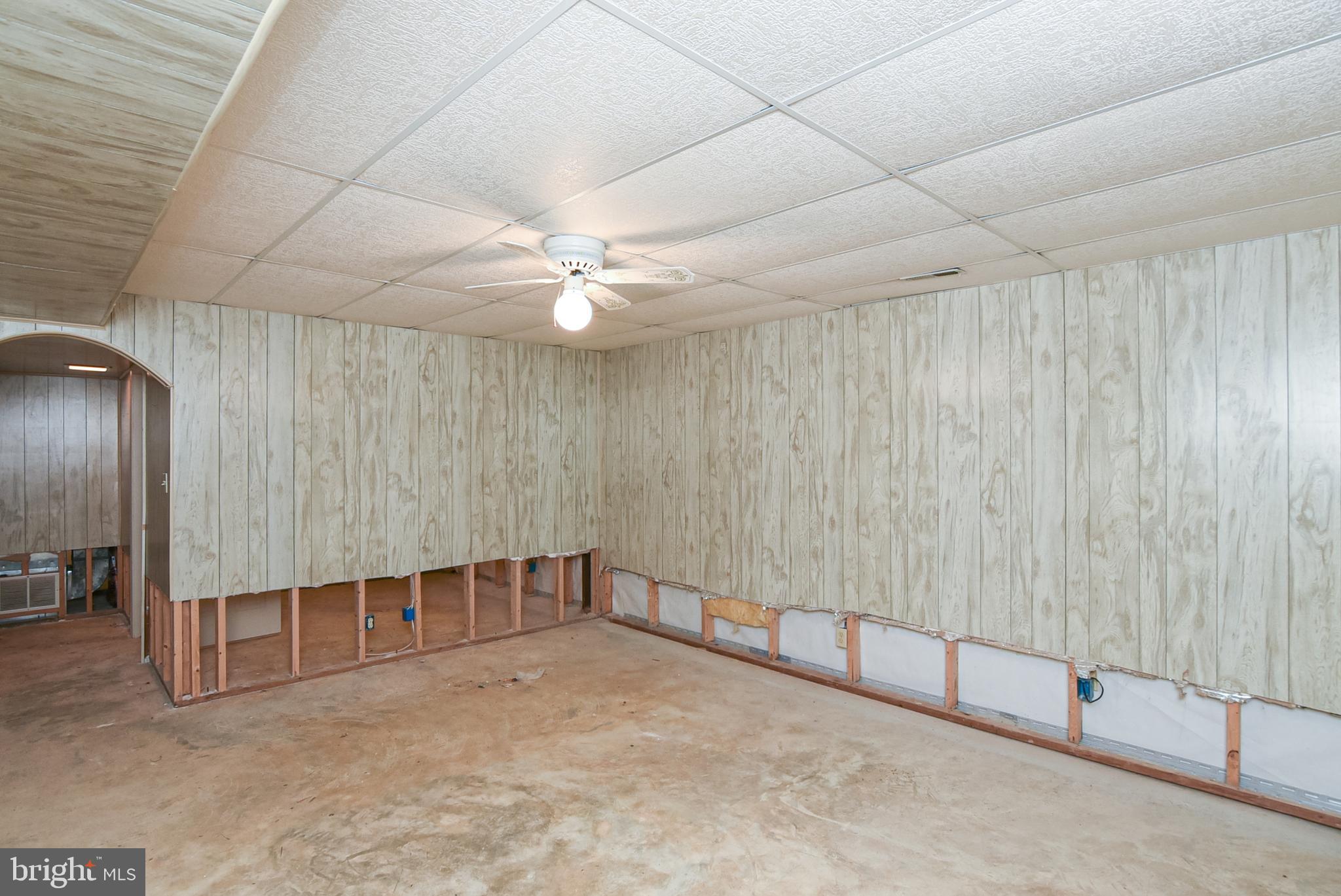 455 Courthouse Rd