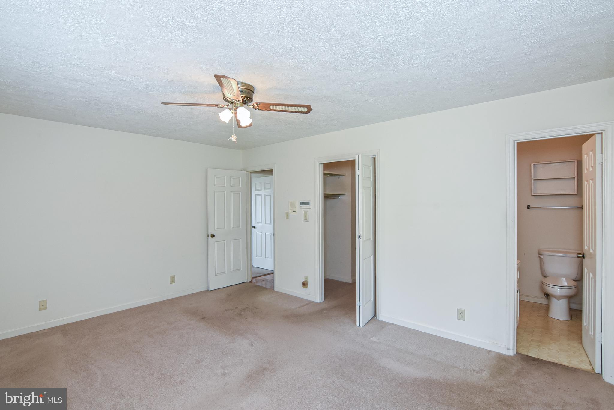 455 Courthouse Rd