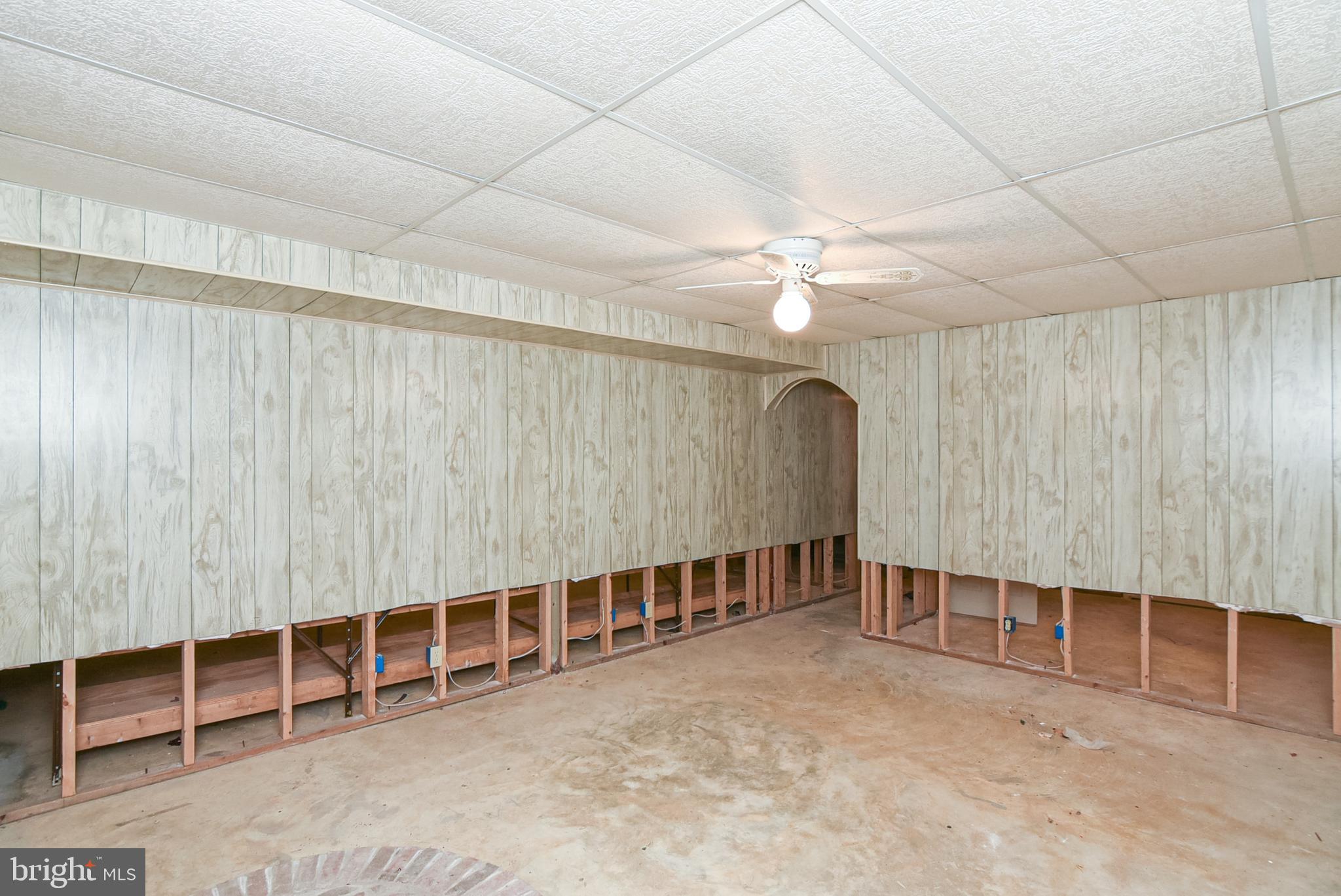 455 Courthouse Rd