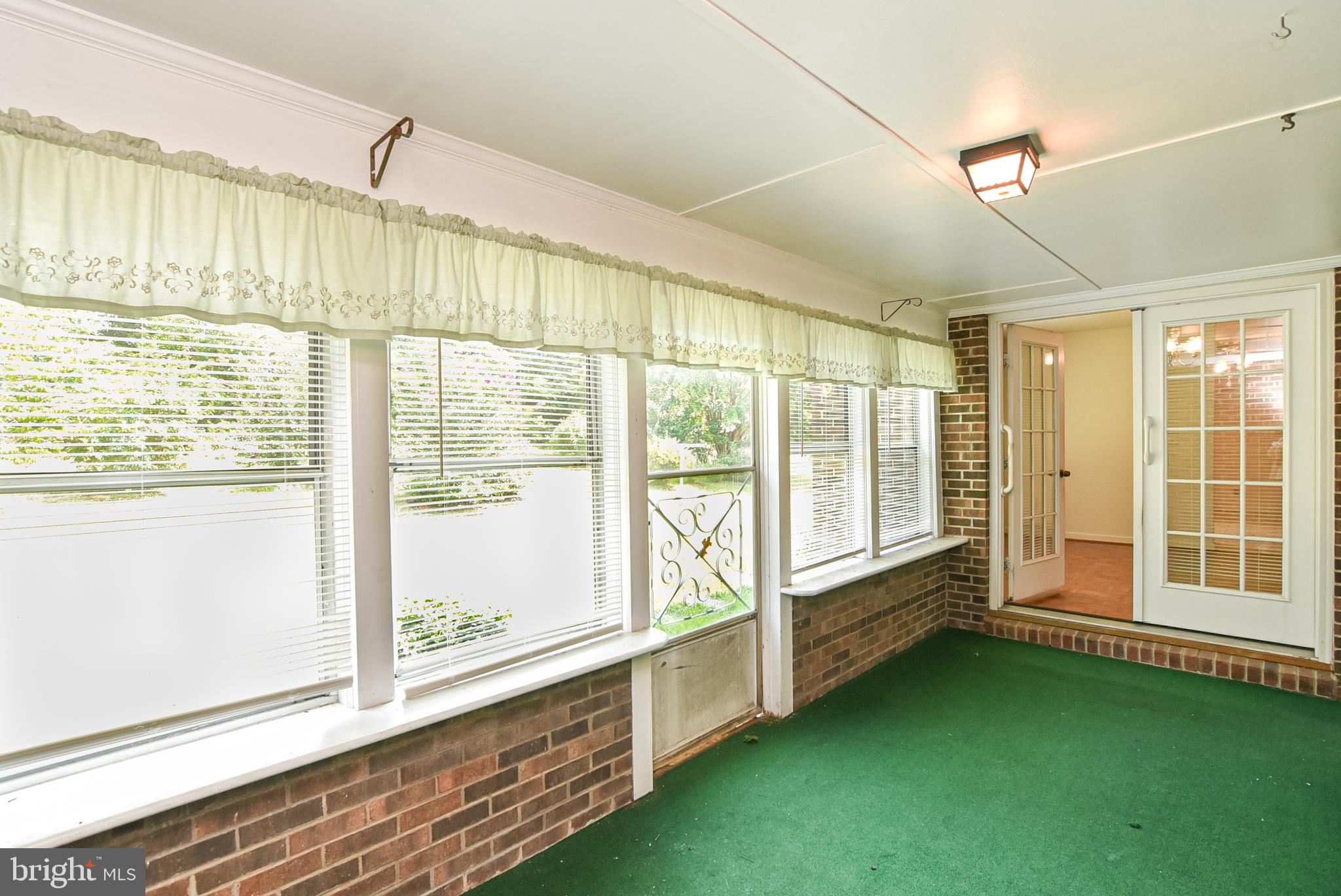 455 Courthouse Rd