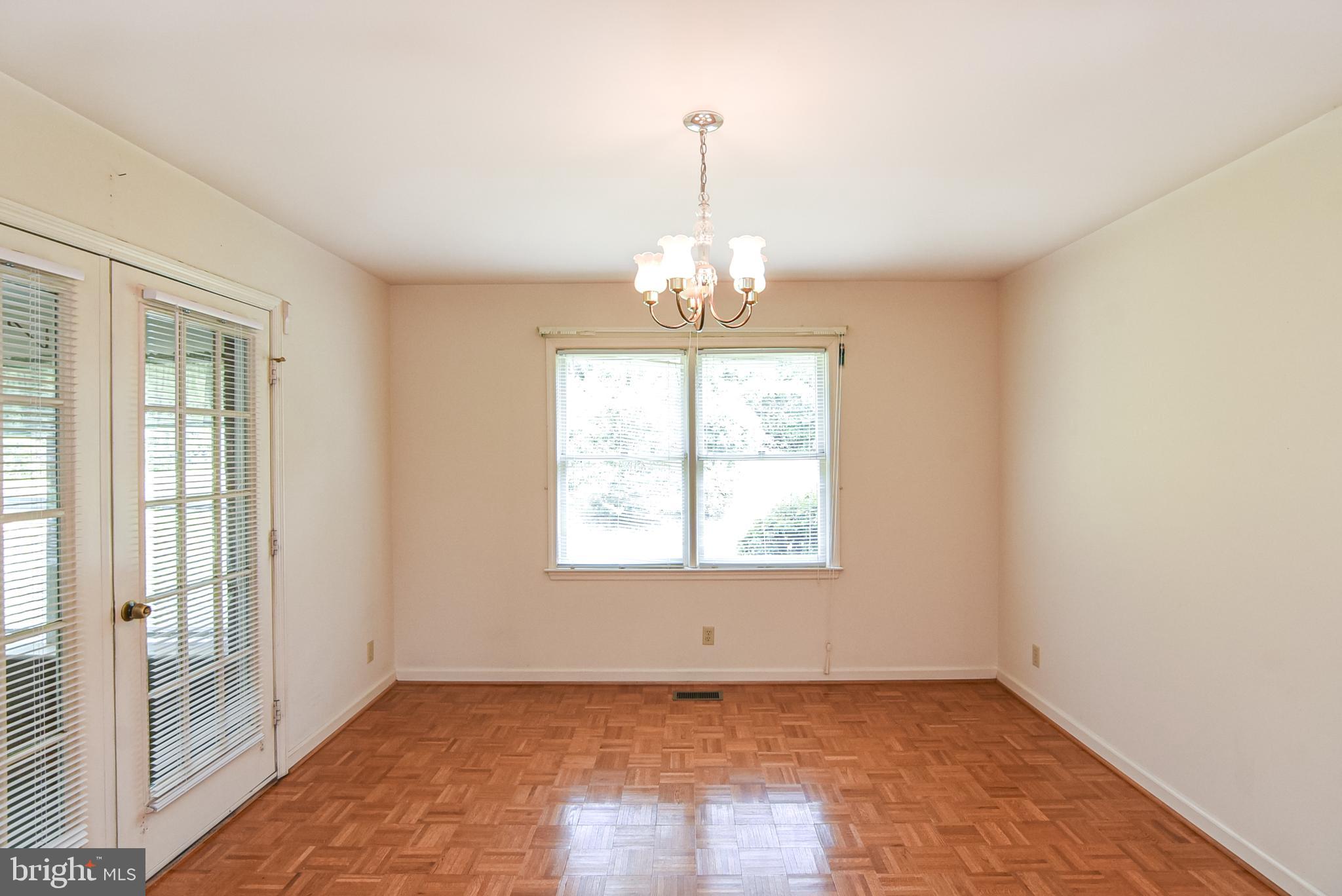 455 Courthouse Rd